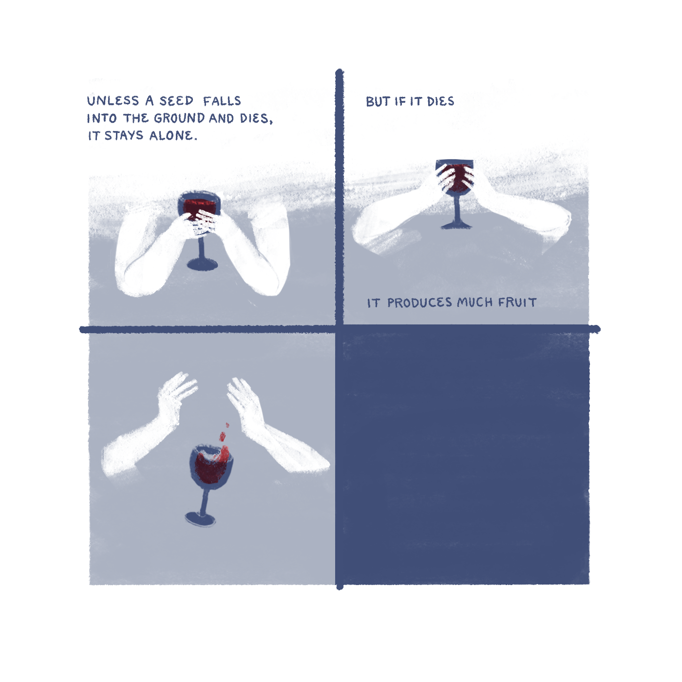 Lentcomic_26-Recovered copy.png