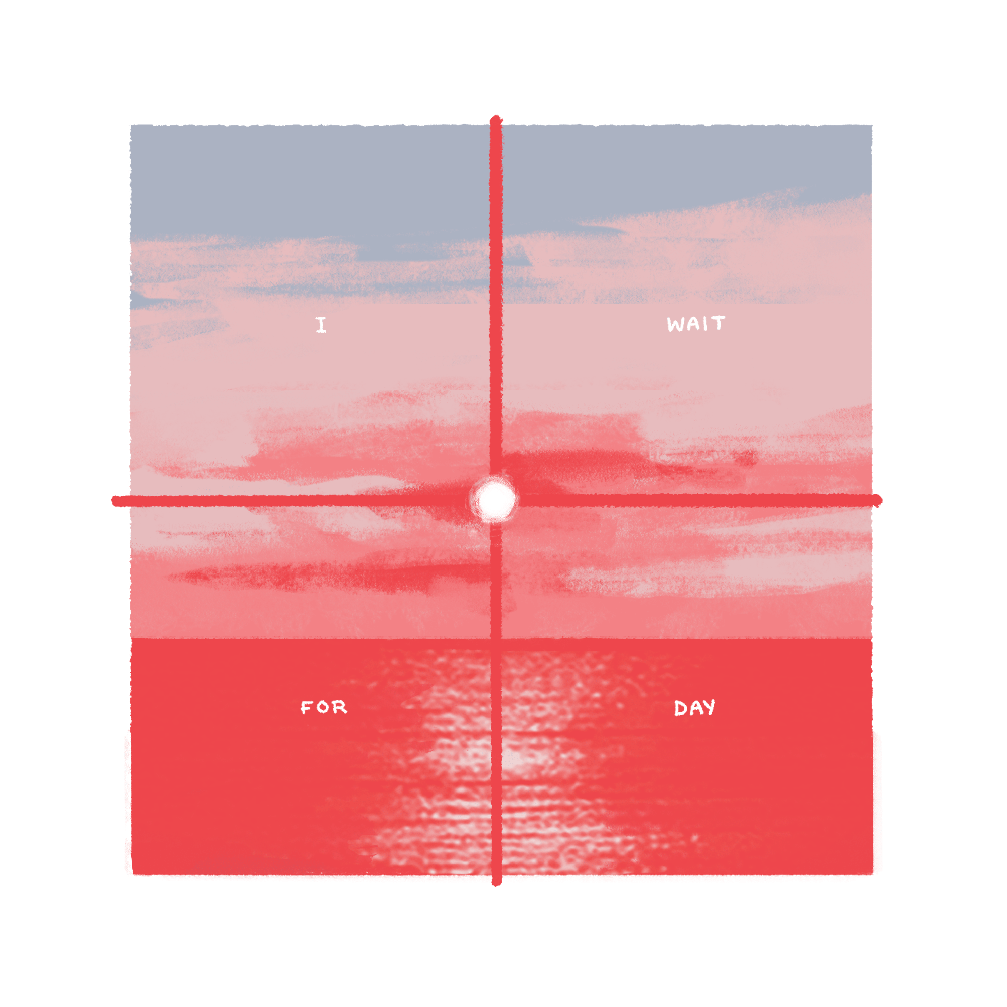 Lentcomic_41.gif