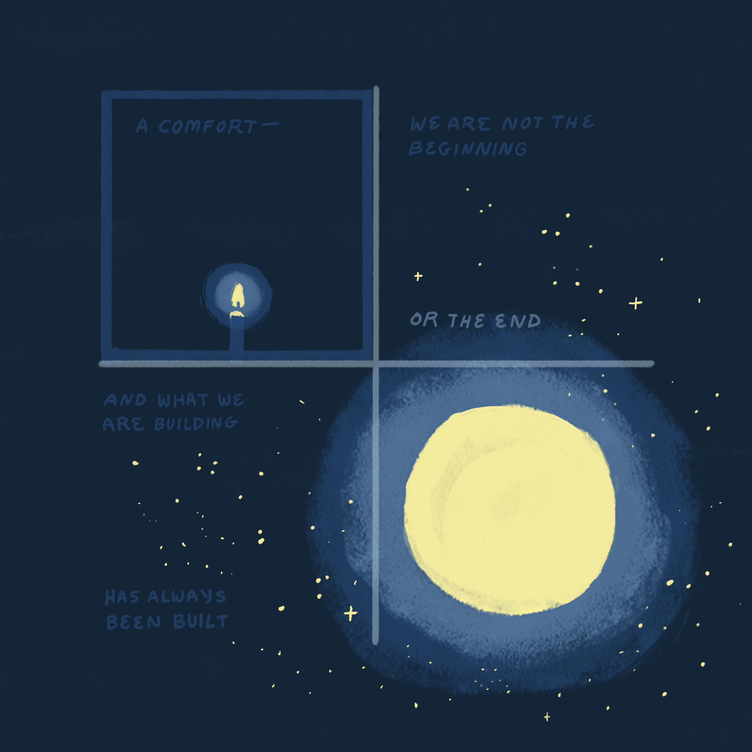 30days2018_01.png