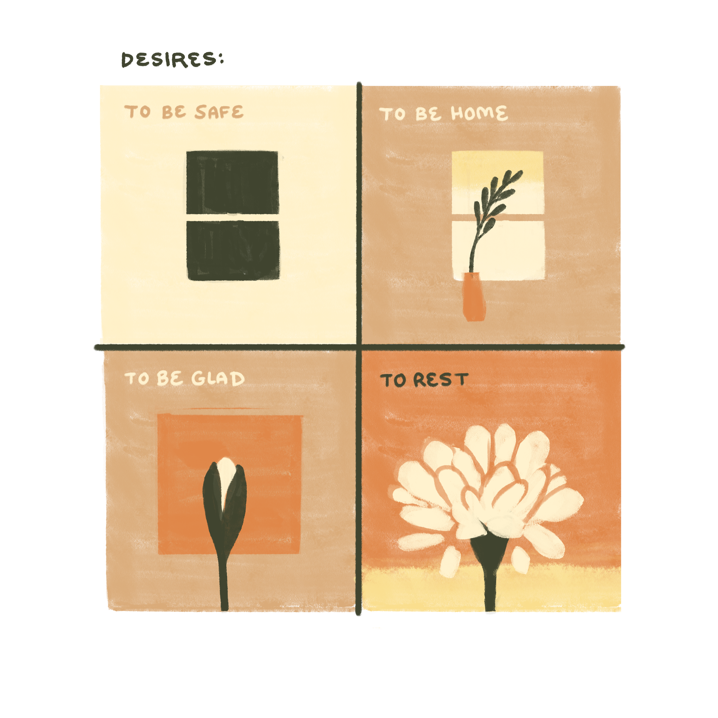 30days2018_02.png