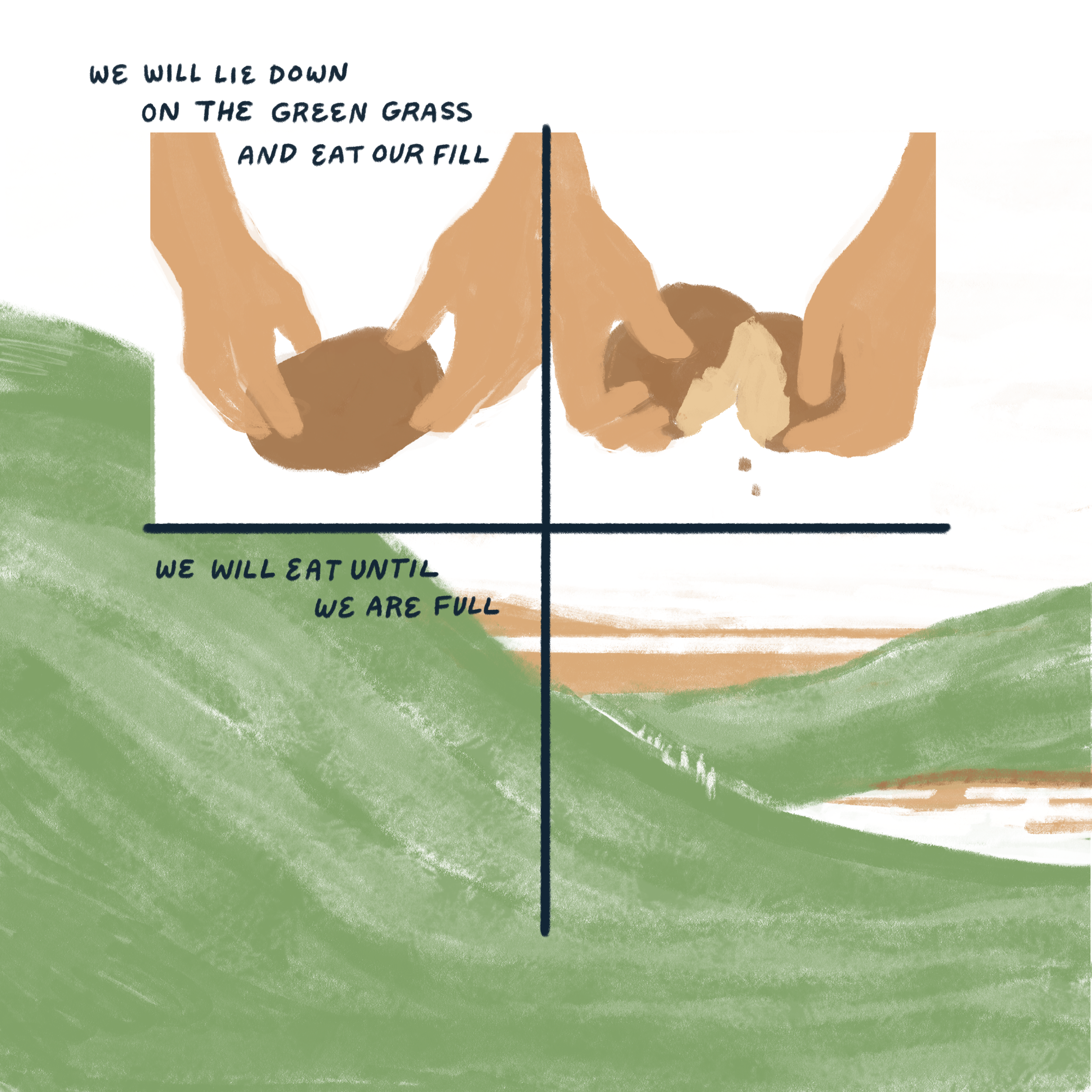 30days2018_04.png