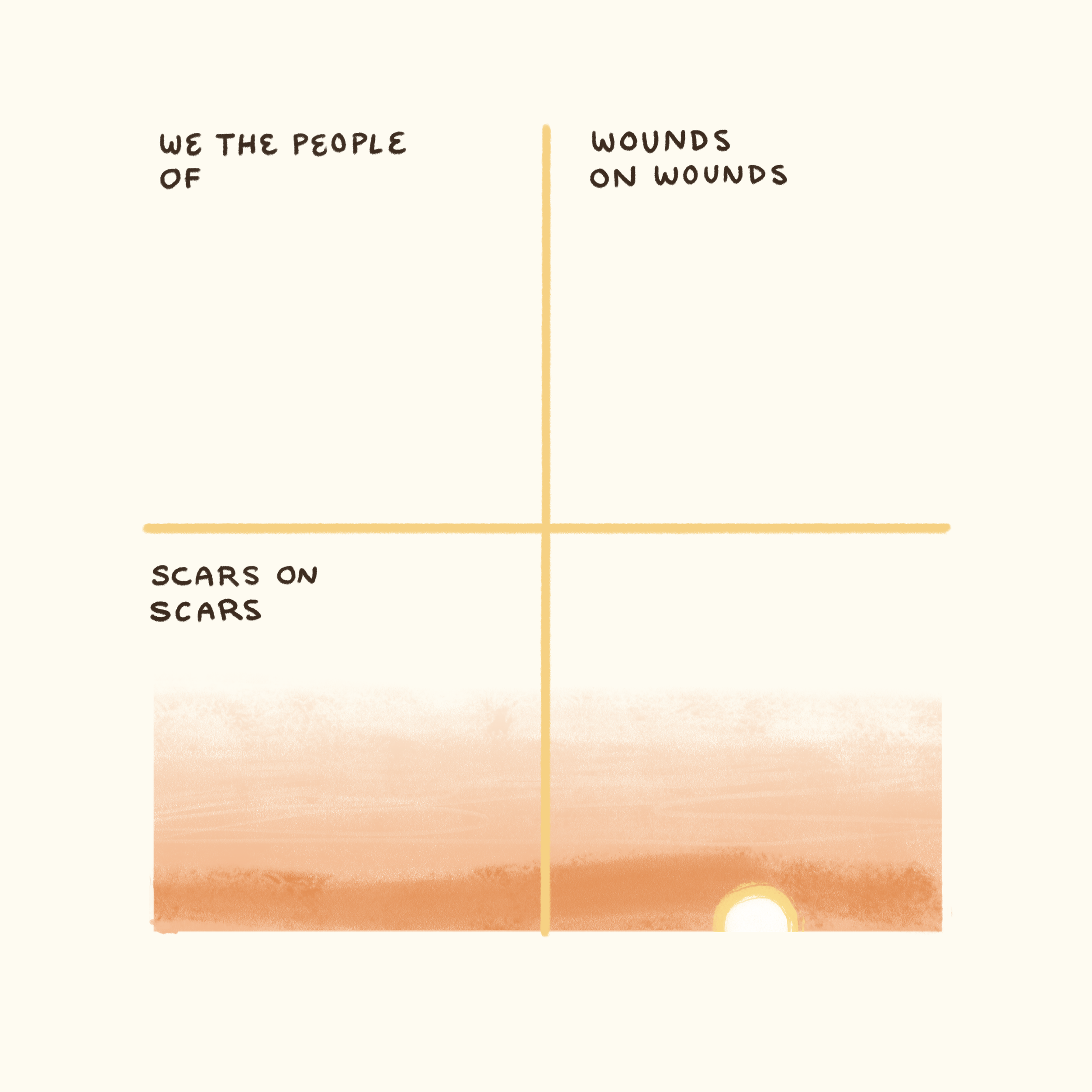 30days2018_06.png