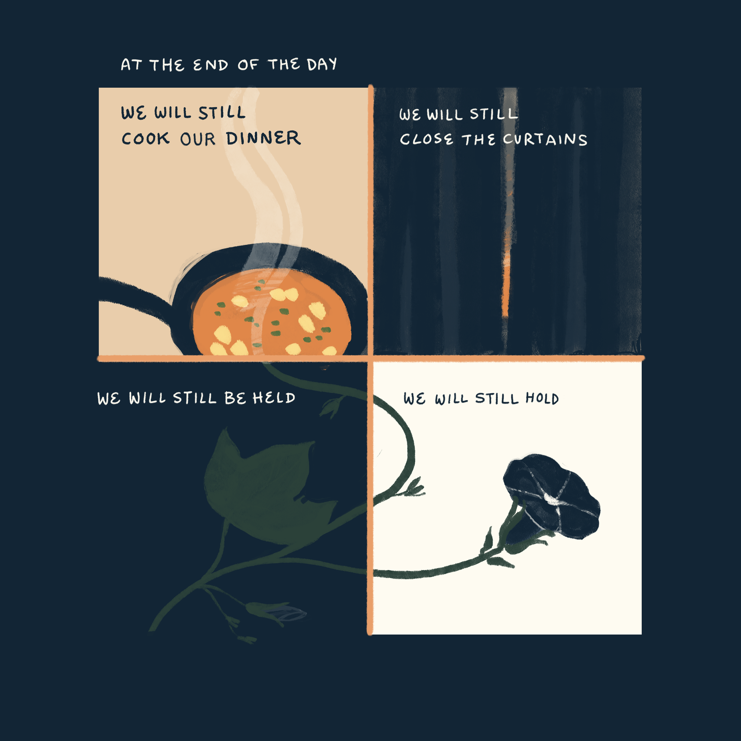 30days2018_07.png
