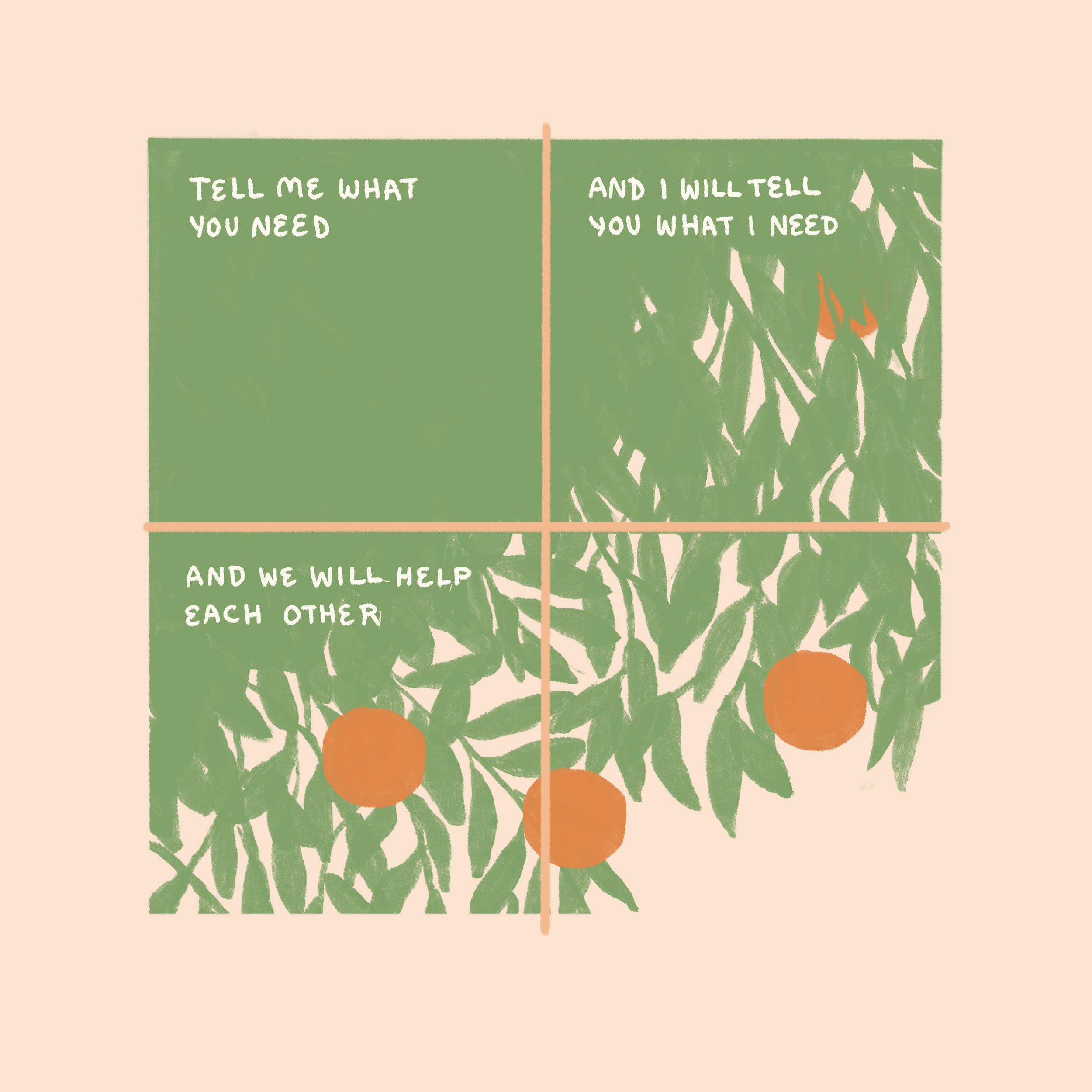 30days2018_08.png
