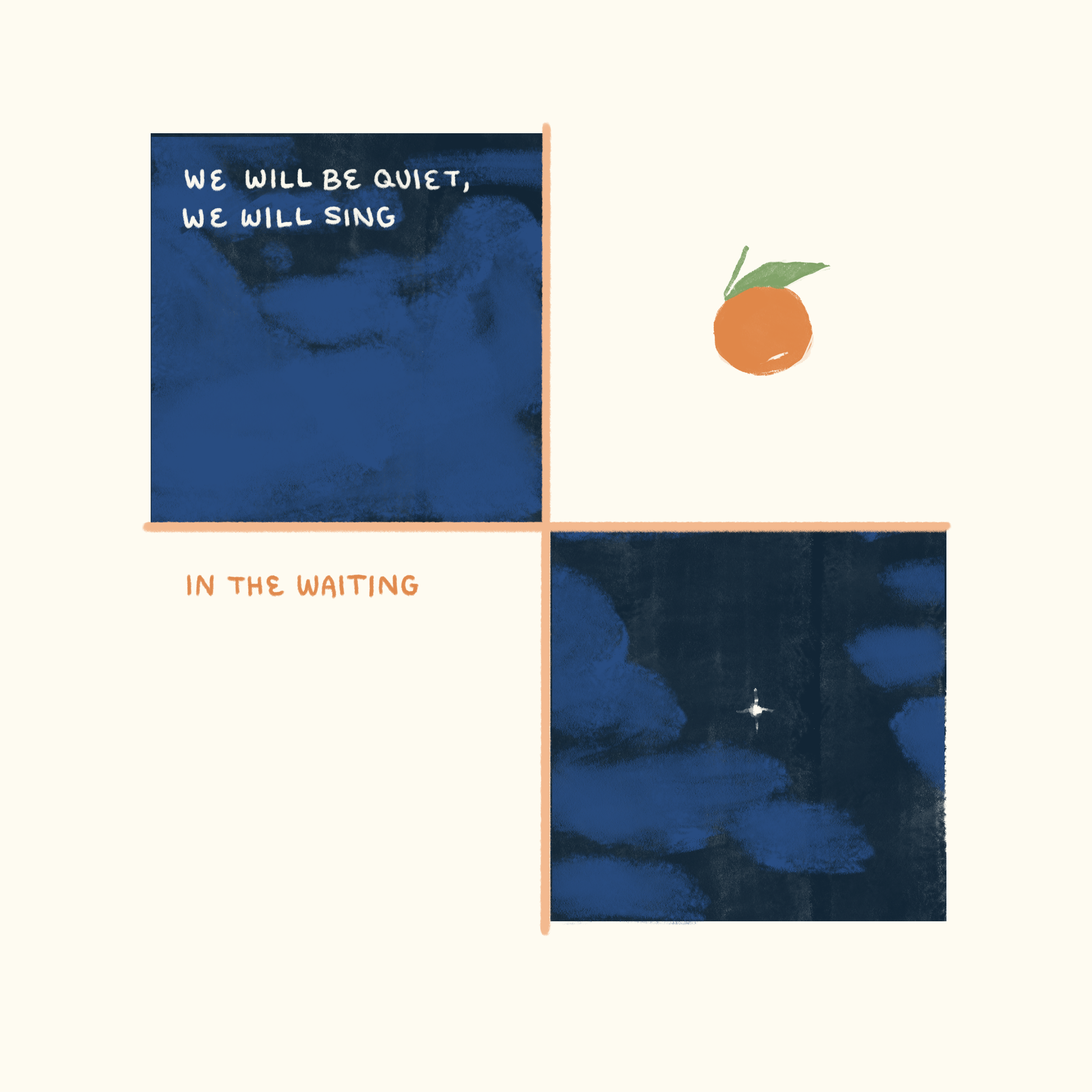 30days2018_09.png