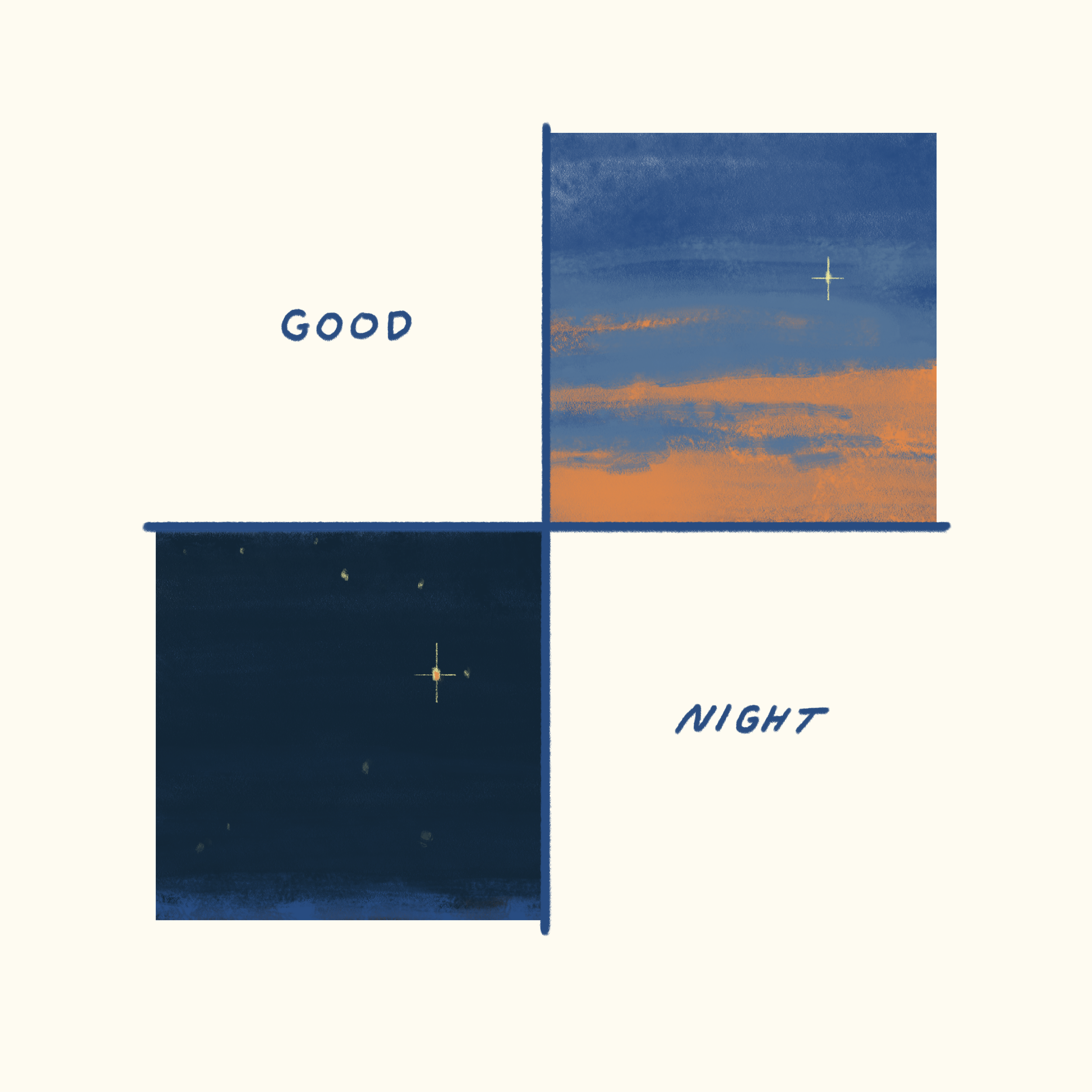 30days2018_10.png