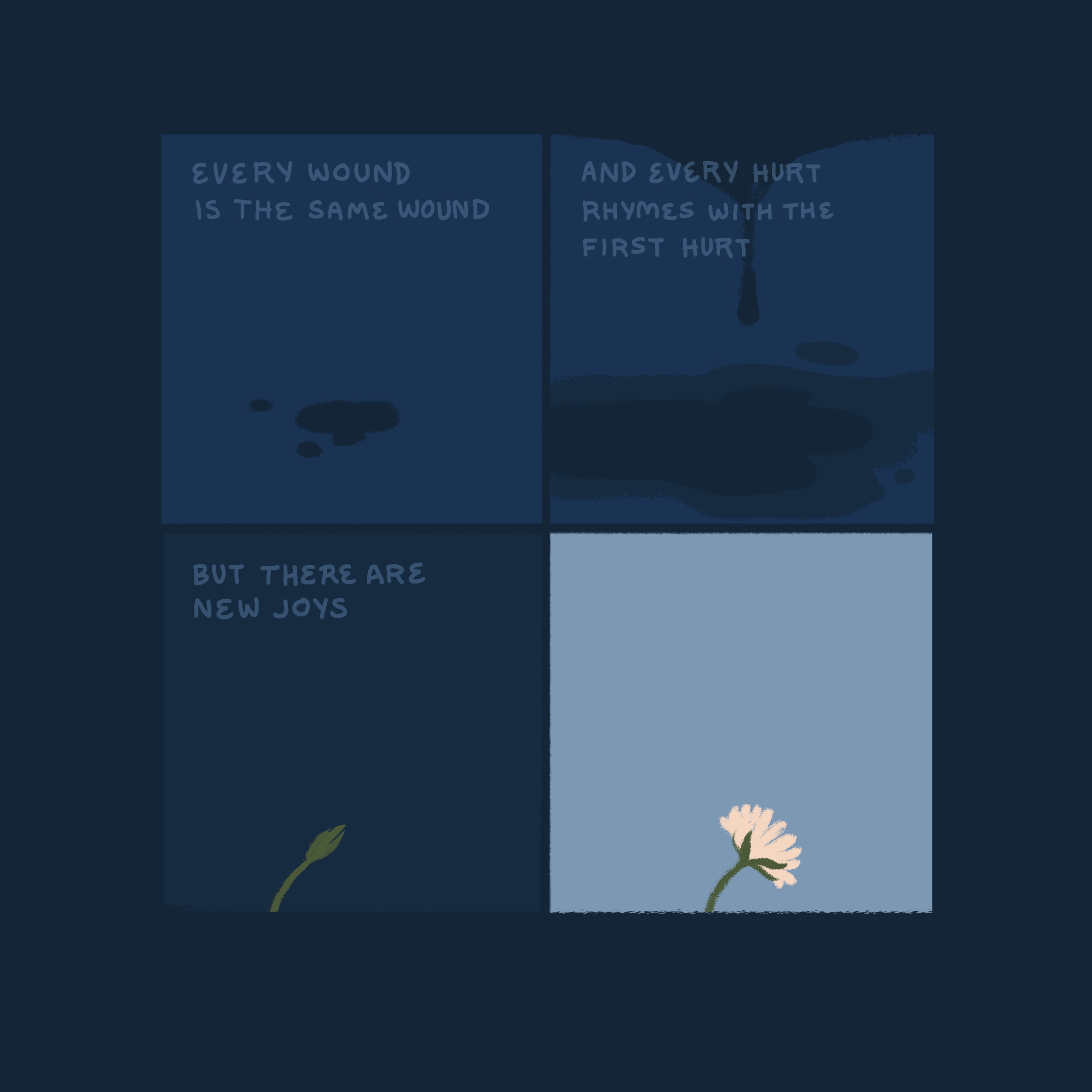 30days2018_13b.png