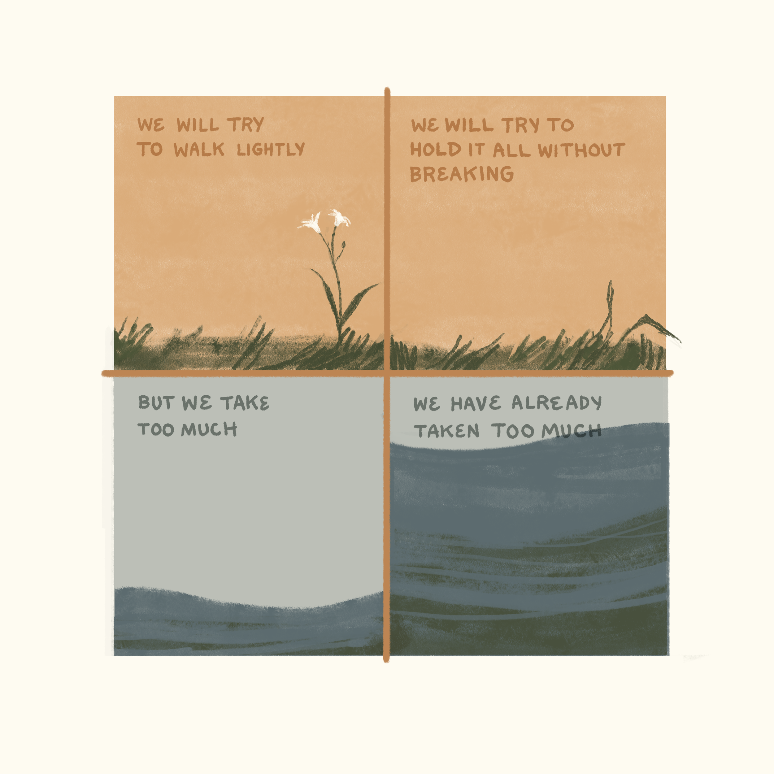 30days2018_14.png