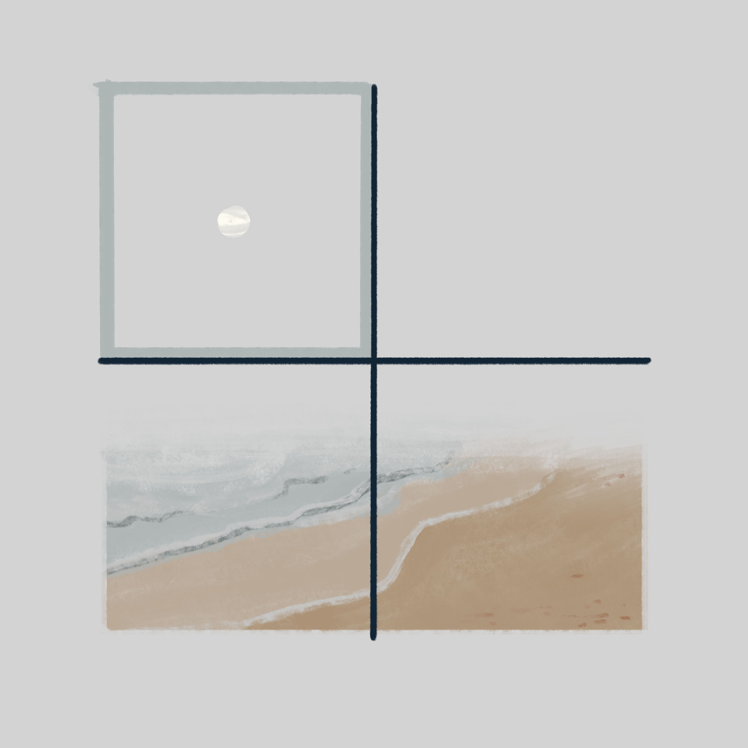 30days2018_16c.png