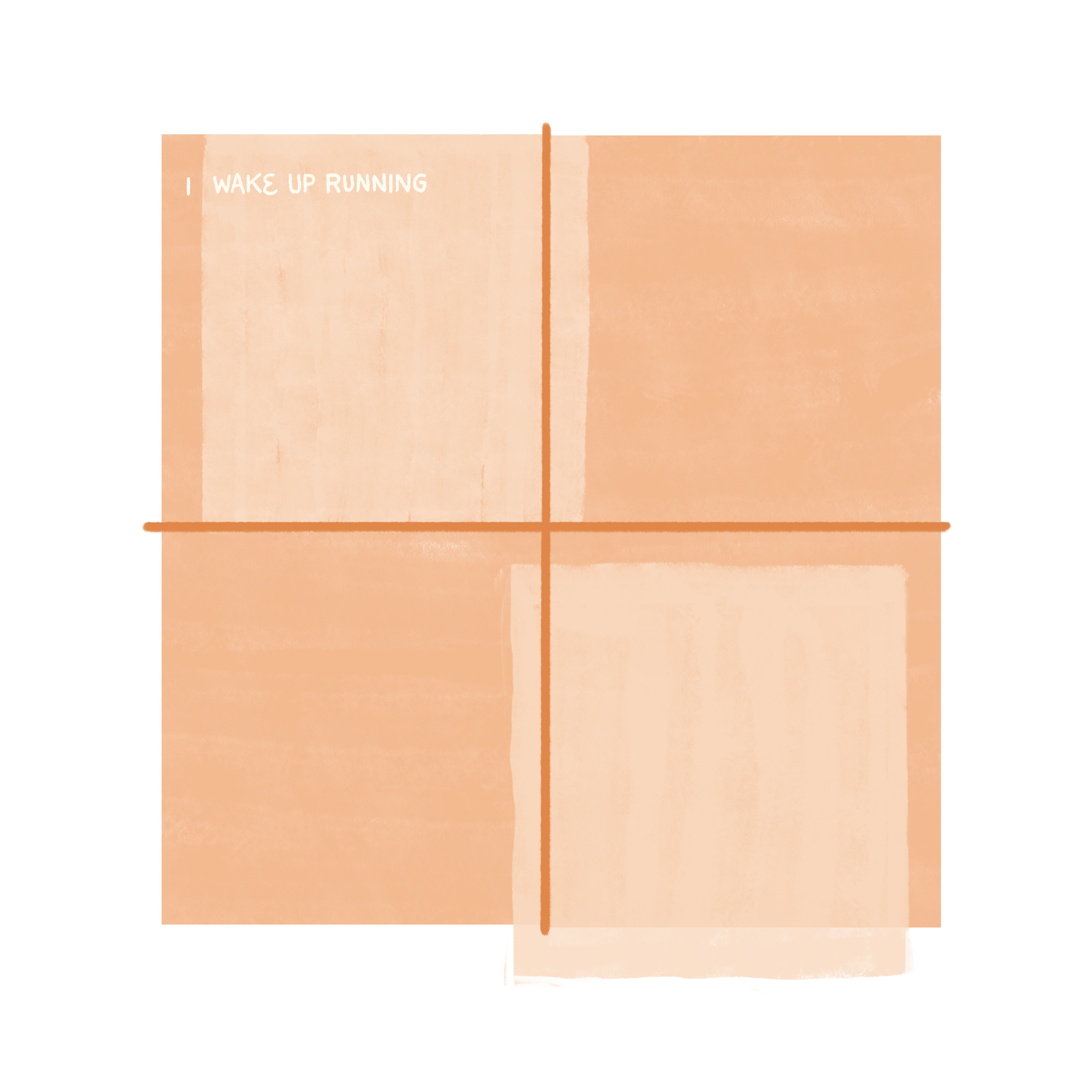30days2018_17c.png