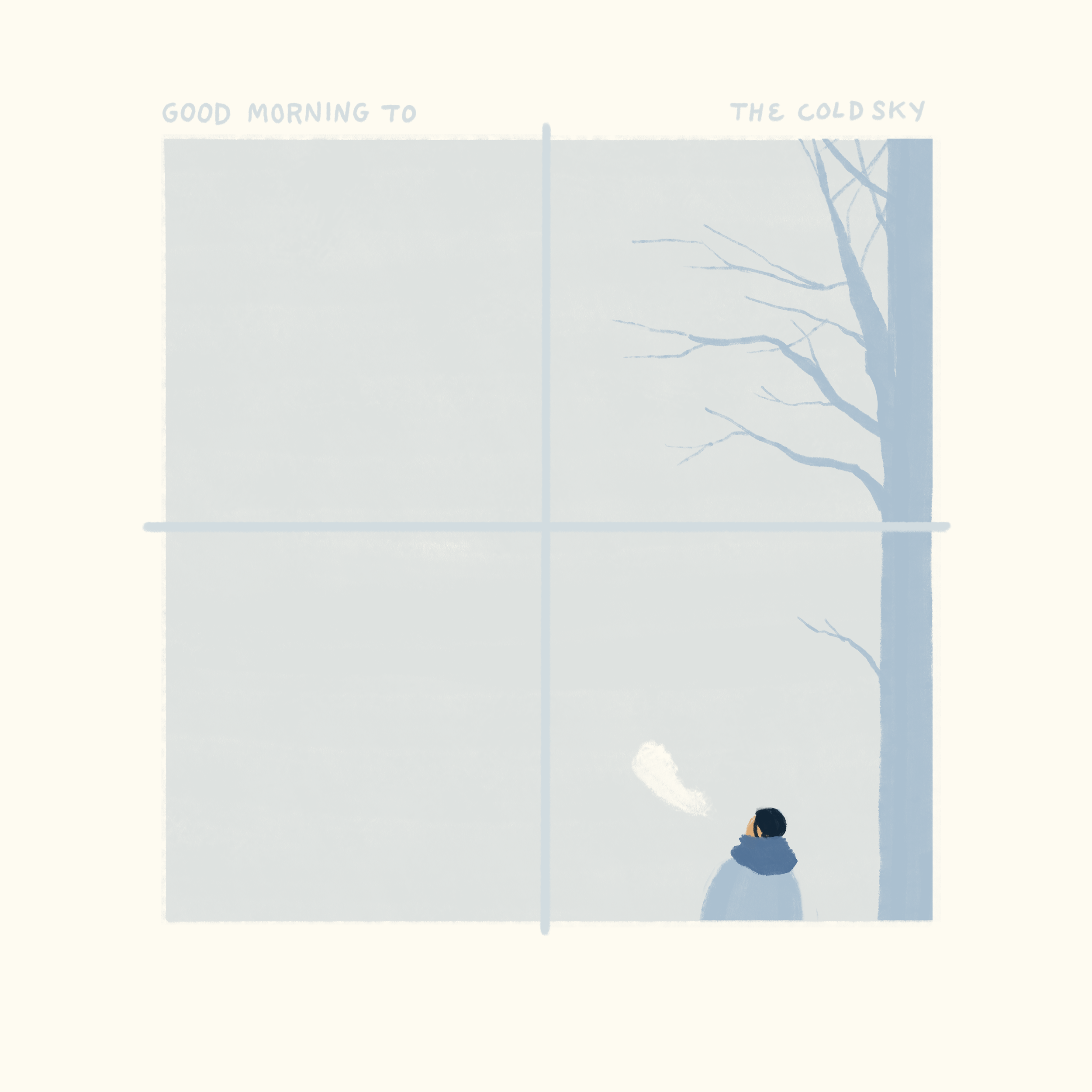 30days2018_19.png