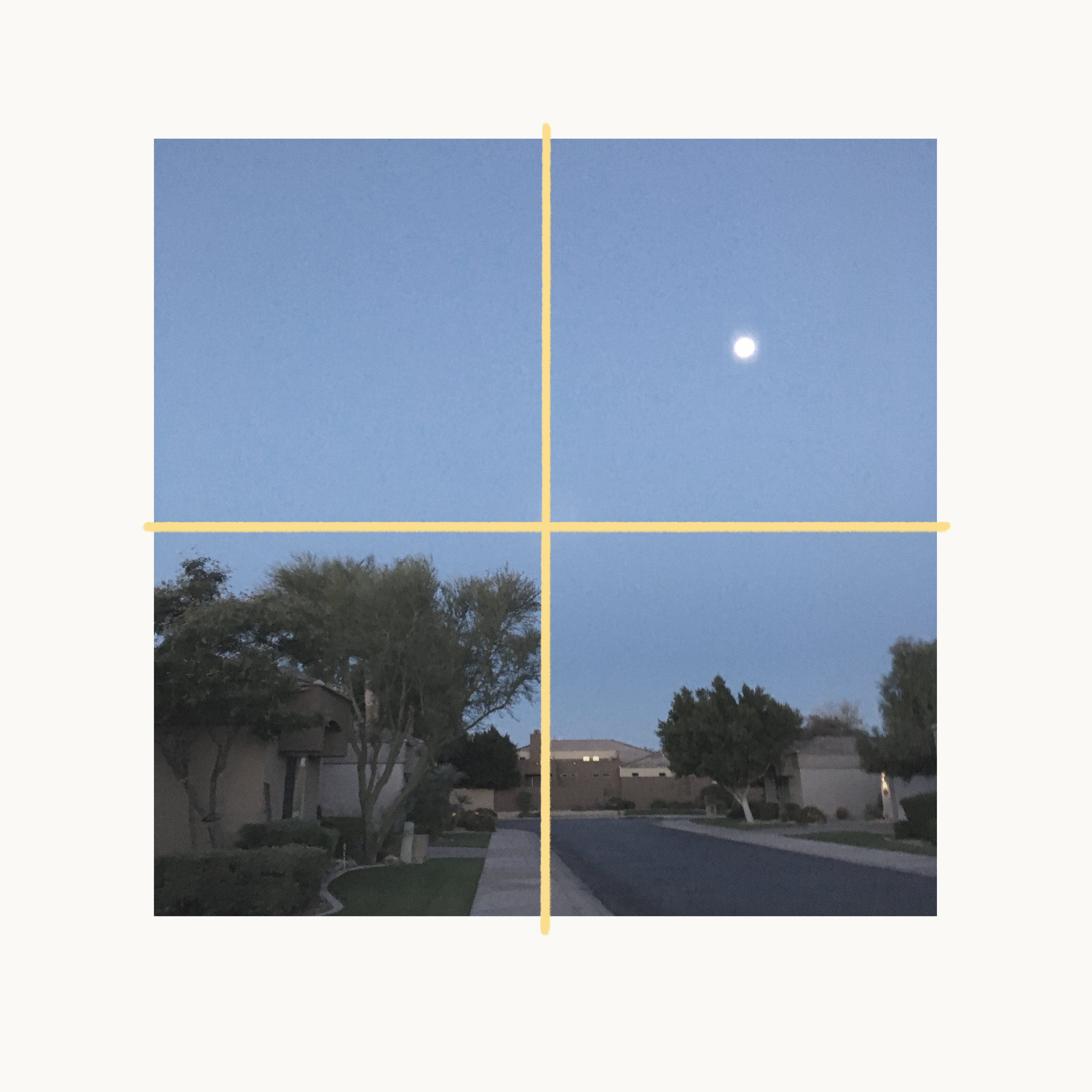30days2018_20.png