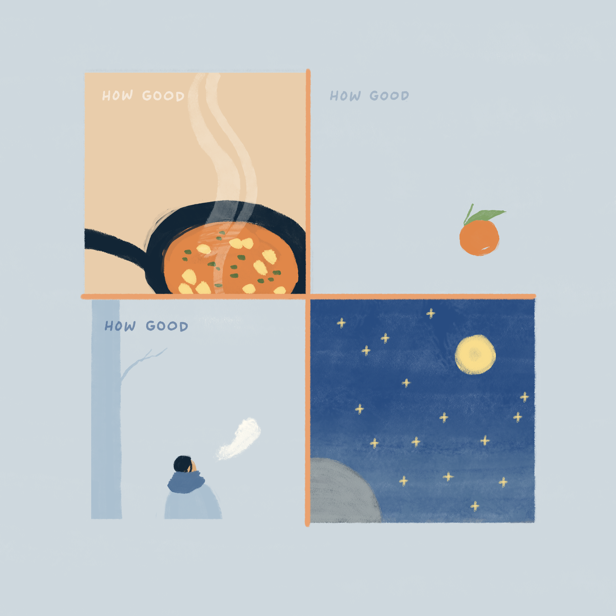 30days2018_23b.png