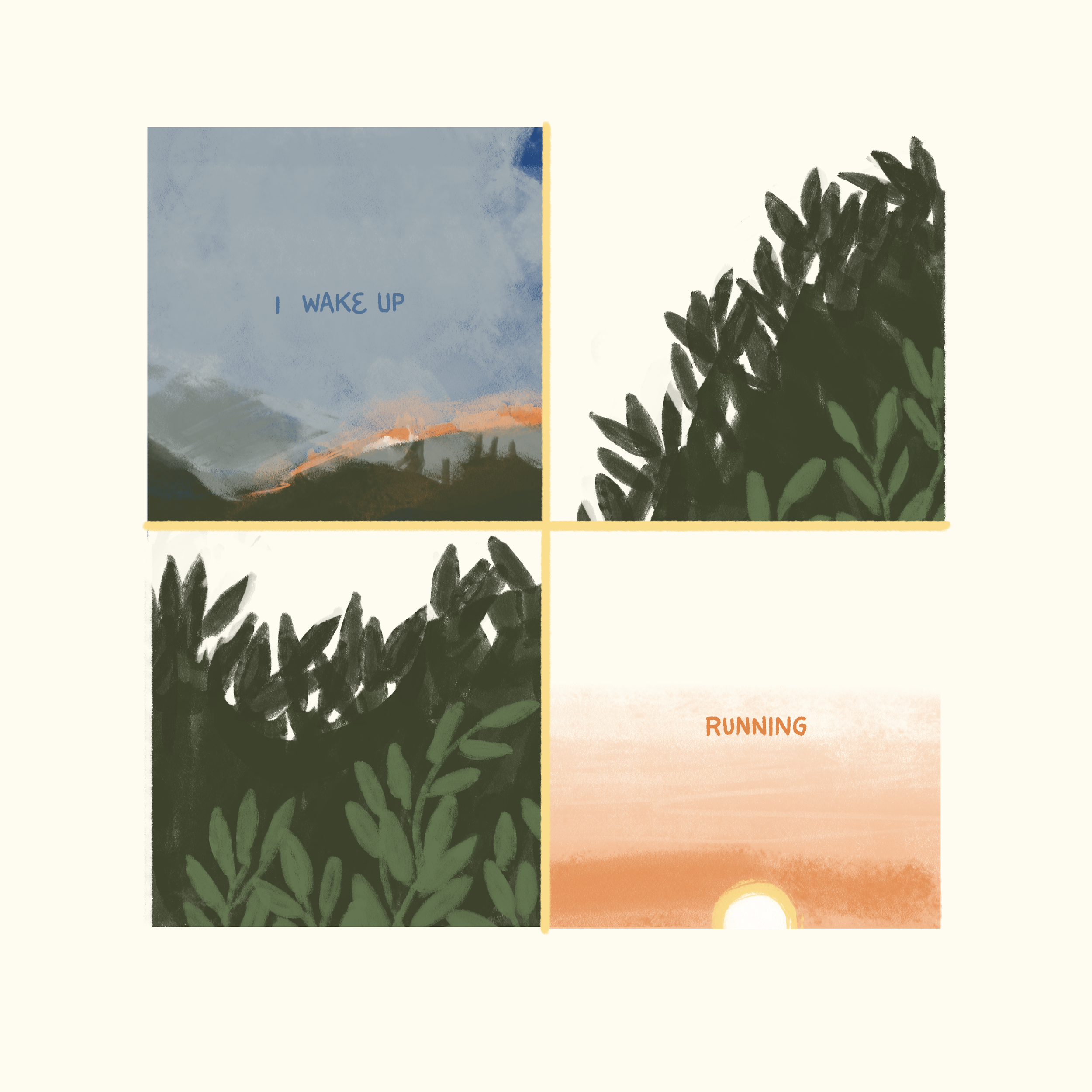 30days2018_22.png