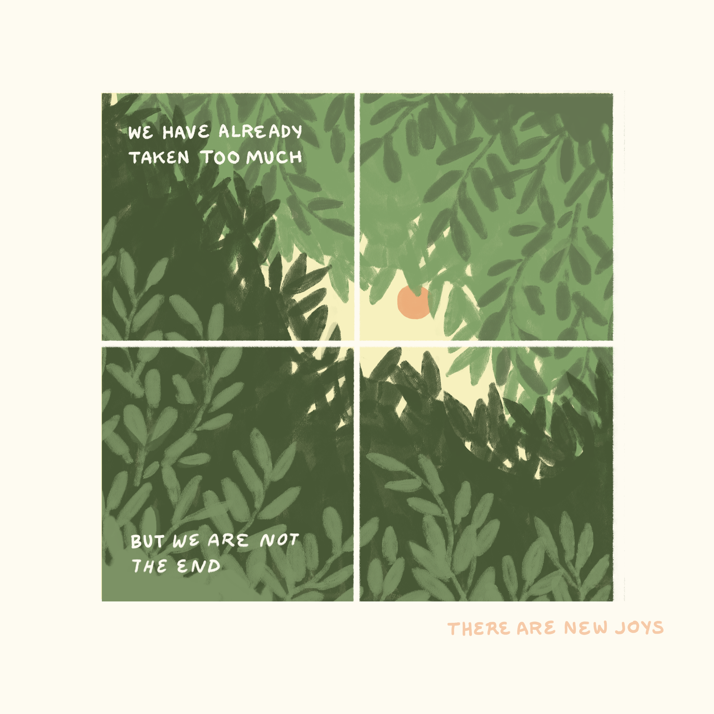 30days2018_24a.png