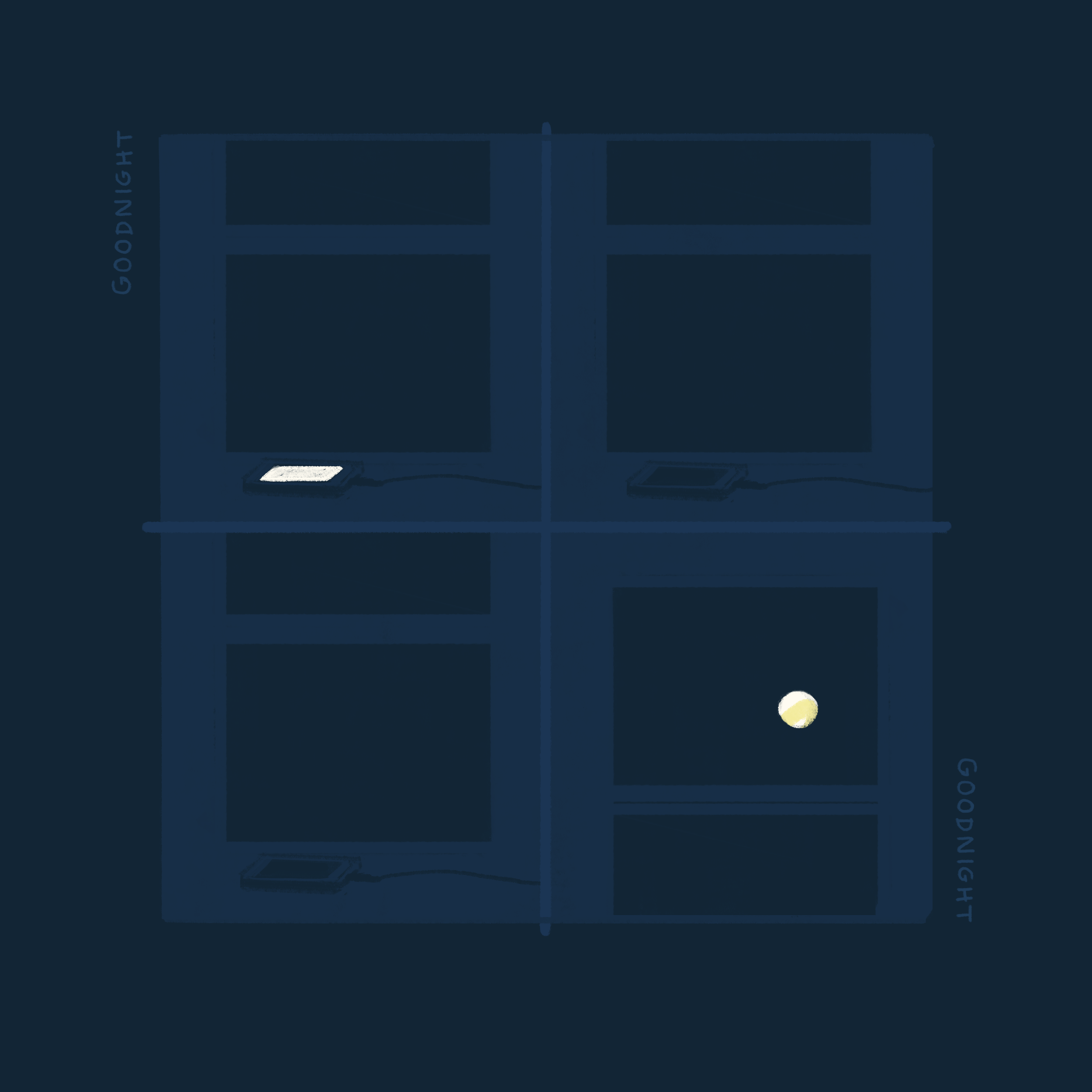 30days2018_27.png