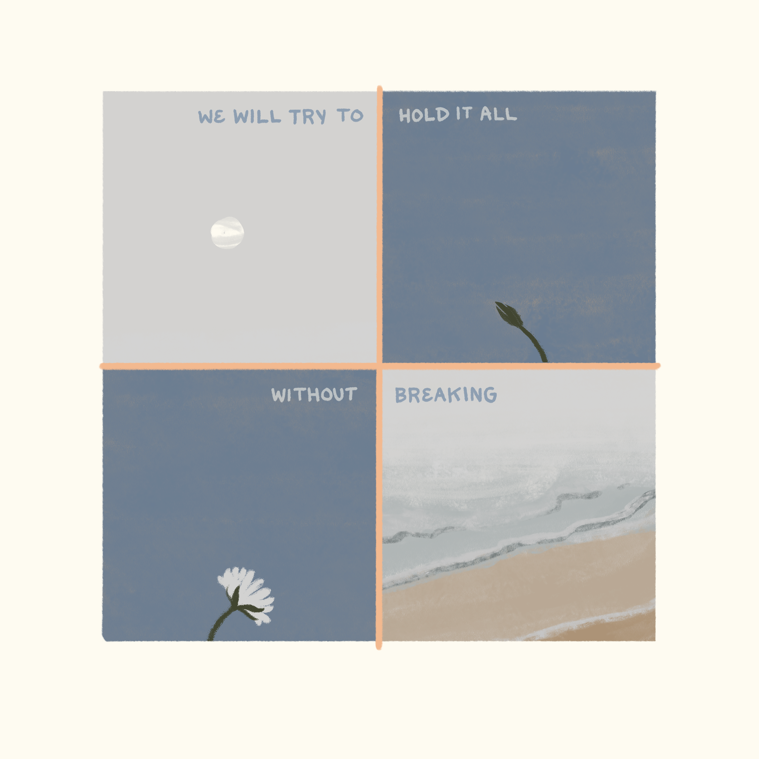 30days2018_26b.png