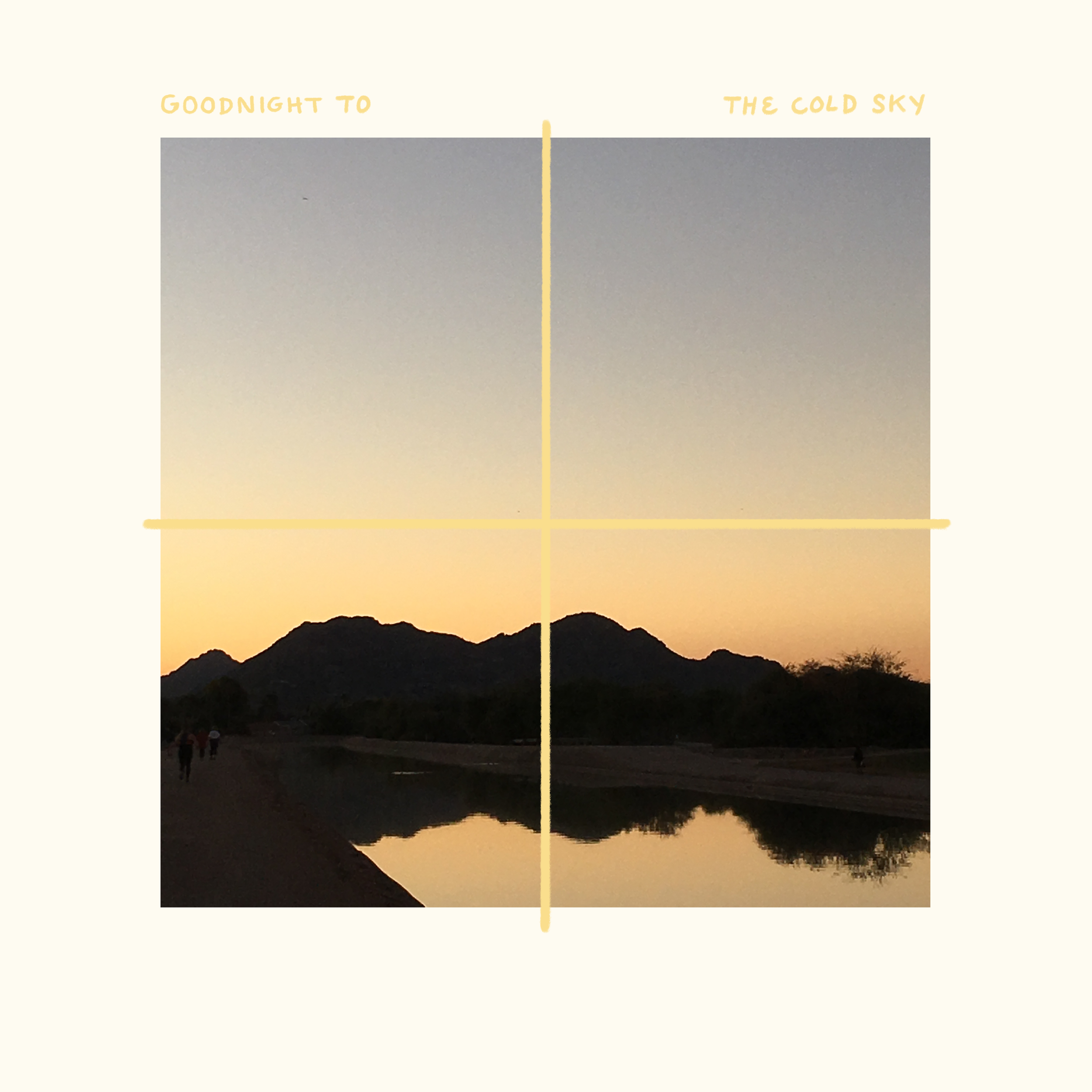 30days2018_28.png