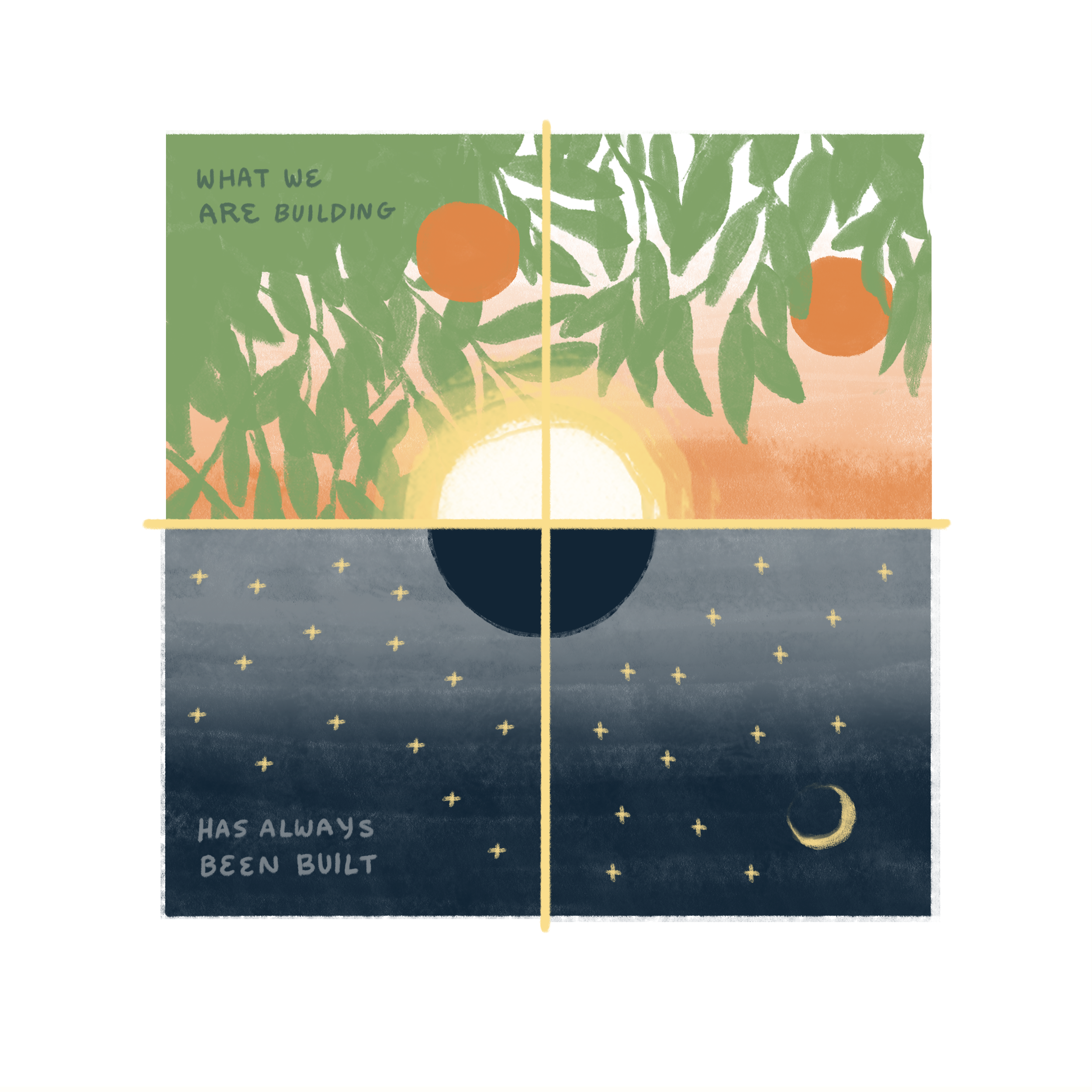 30days2018_30a.png