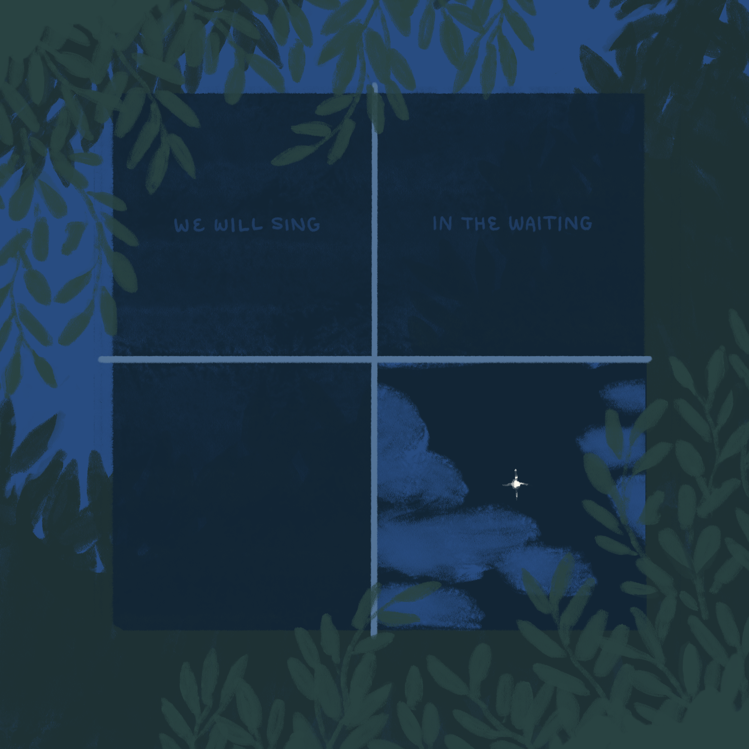 30days2018_29a.png