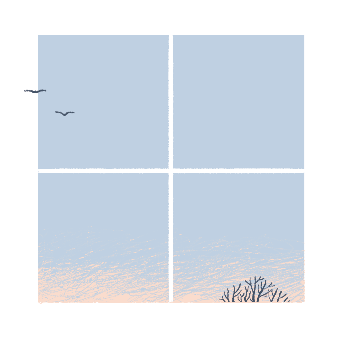 30days2017_03.png