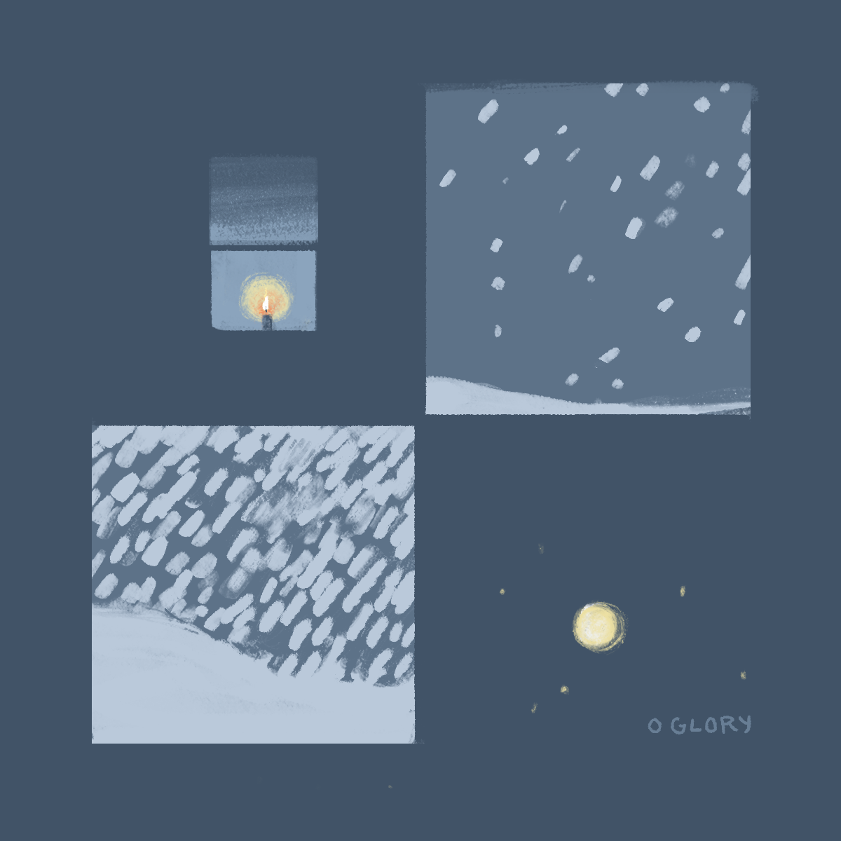30days2017_08b.png