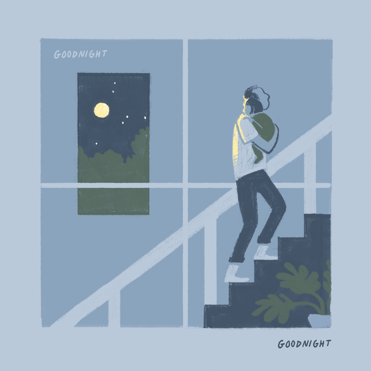 30days2017_06.png