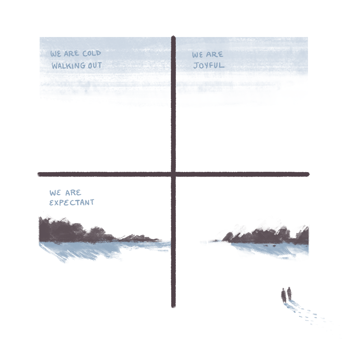 30days2017_11.png