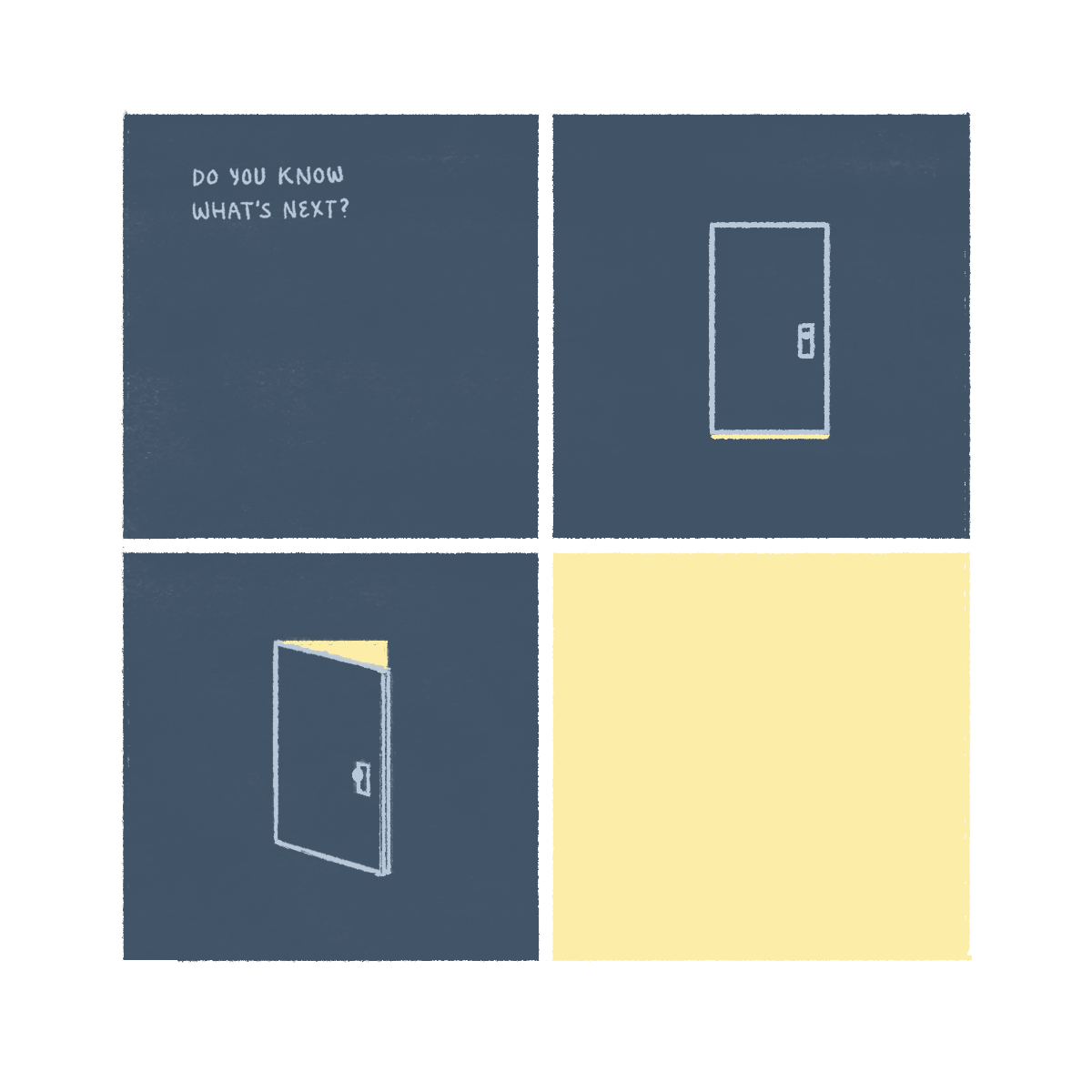 30days2017_12.png