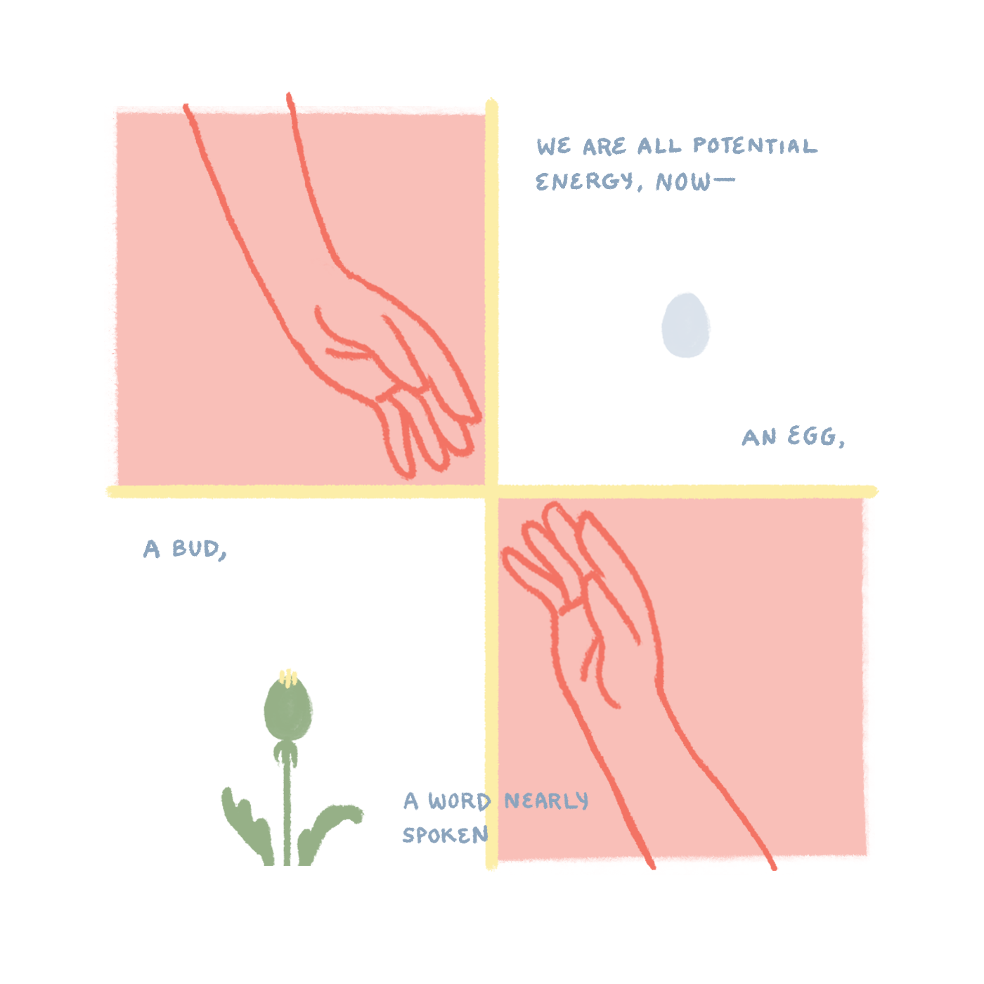 30days2017_13a.png