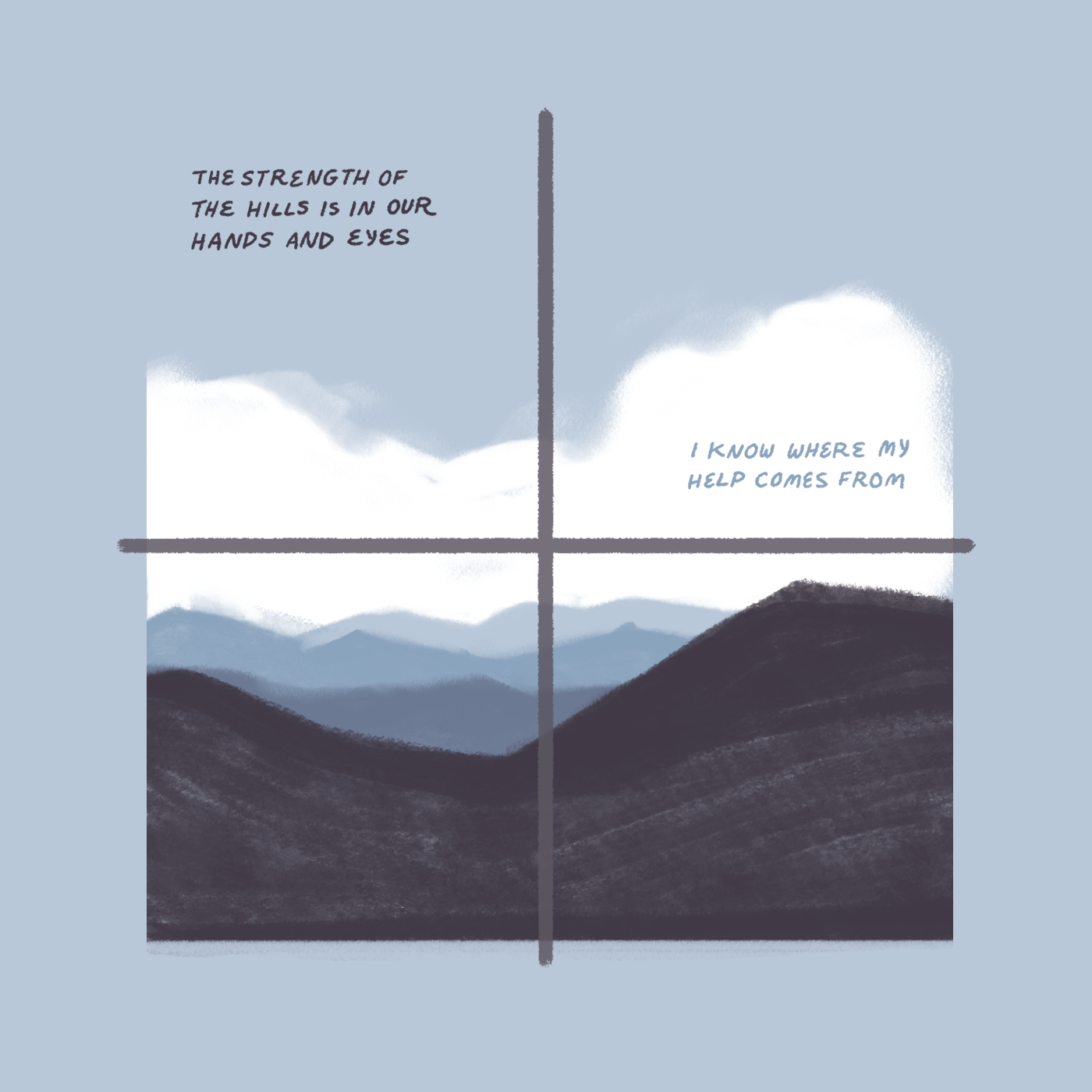 30days2017_18.png