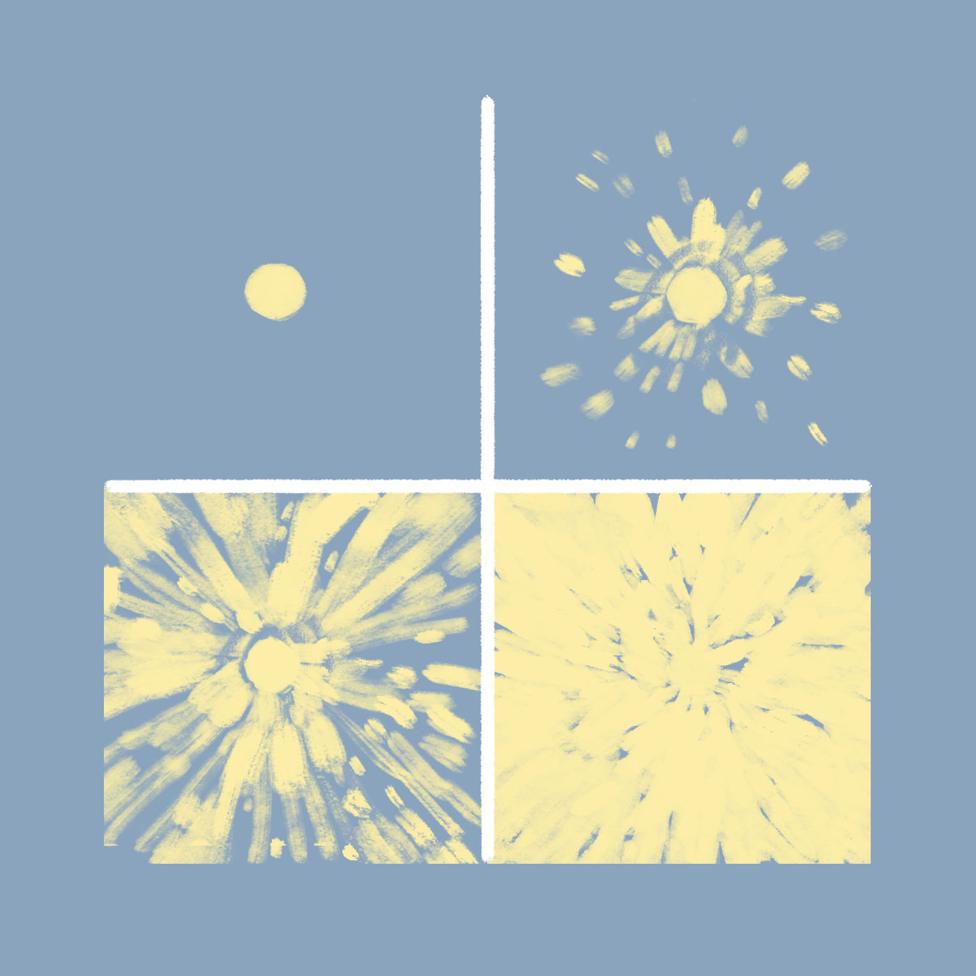 30days2017_24.png