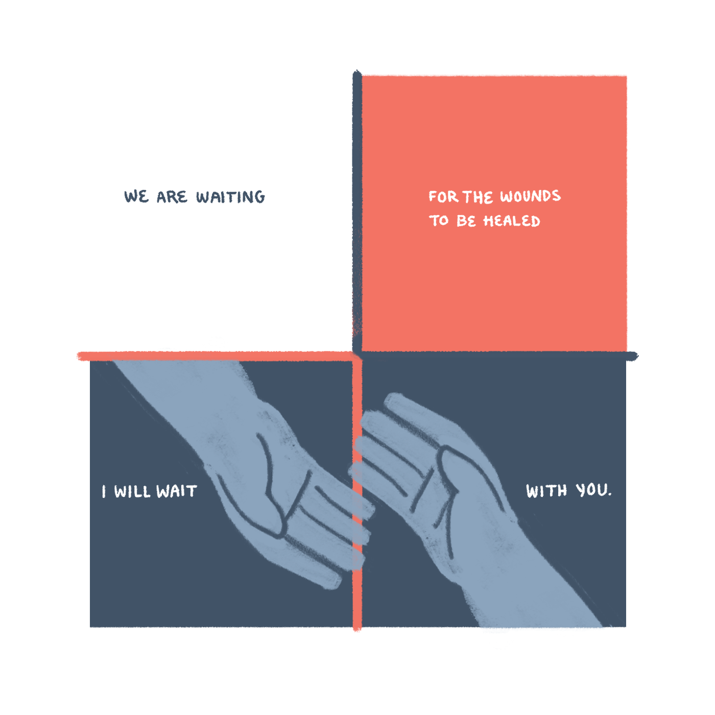 30days2017_27b.png