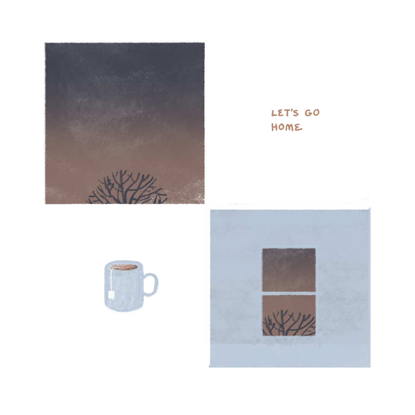 30days2017_26.png