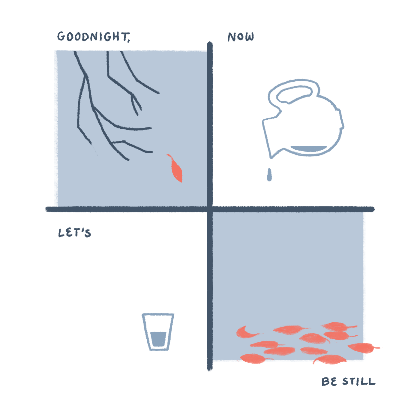 30days2017_30.png