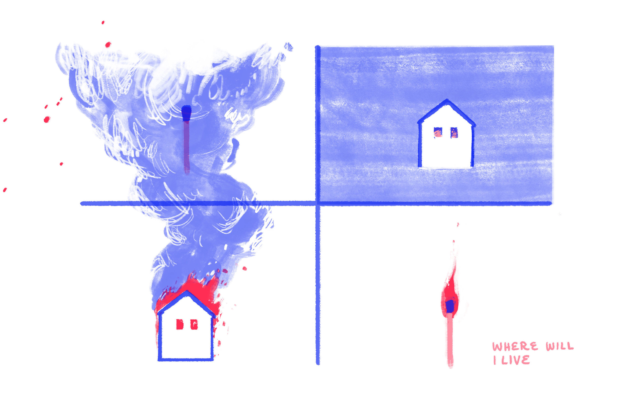 housefires_02.jpg