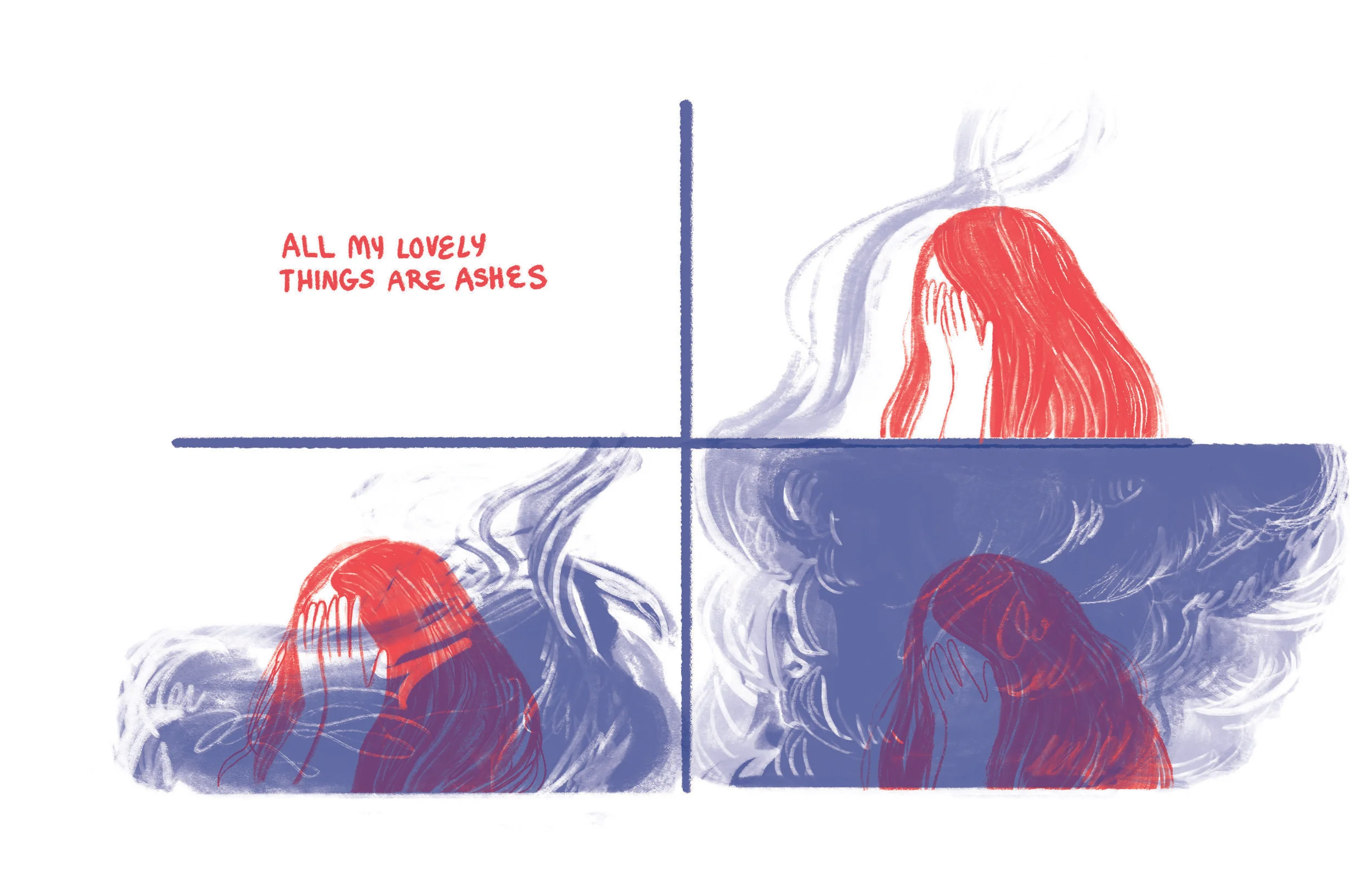 housefires_03.jpg
