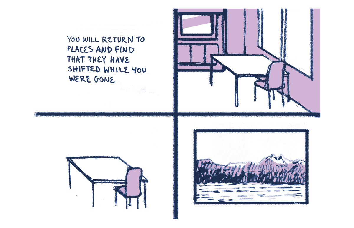 grace1.png