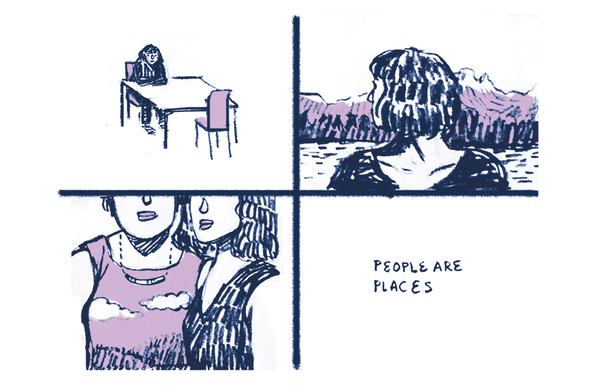 grace2.png