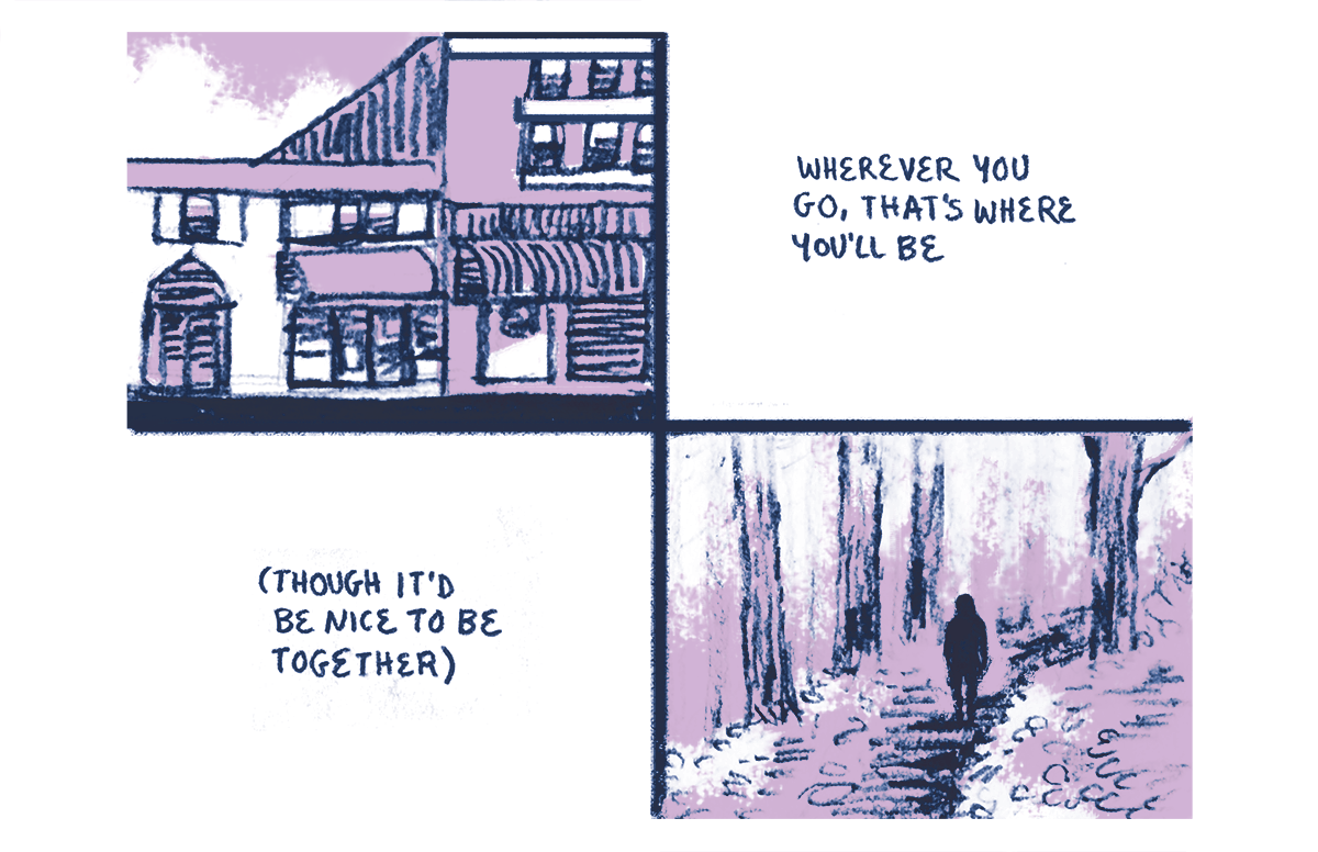 grace3.png