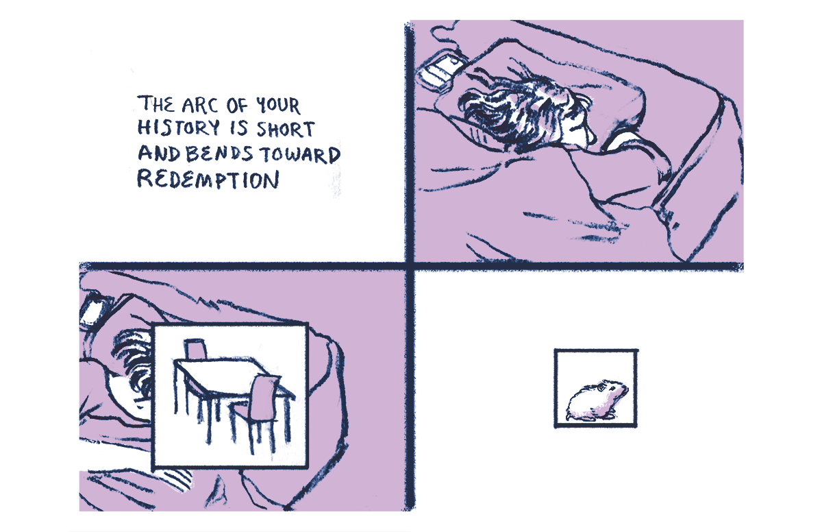 grace5.png