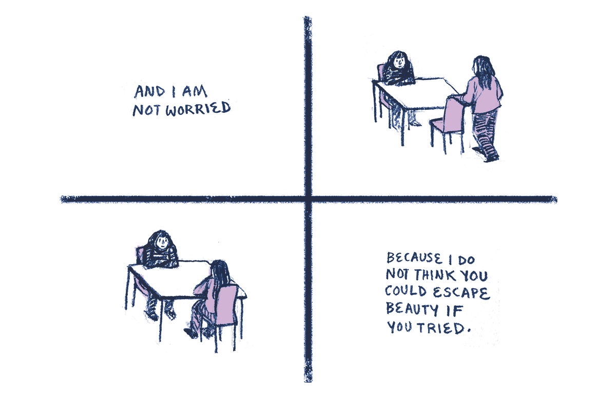 grace7.png