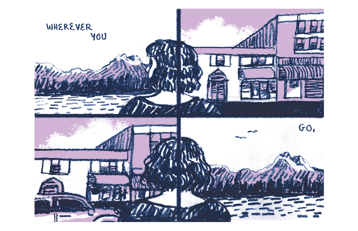 grace8.png