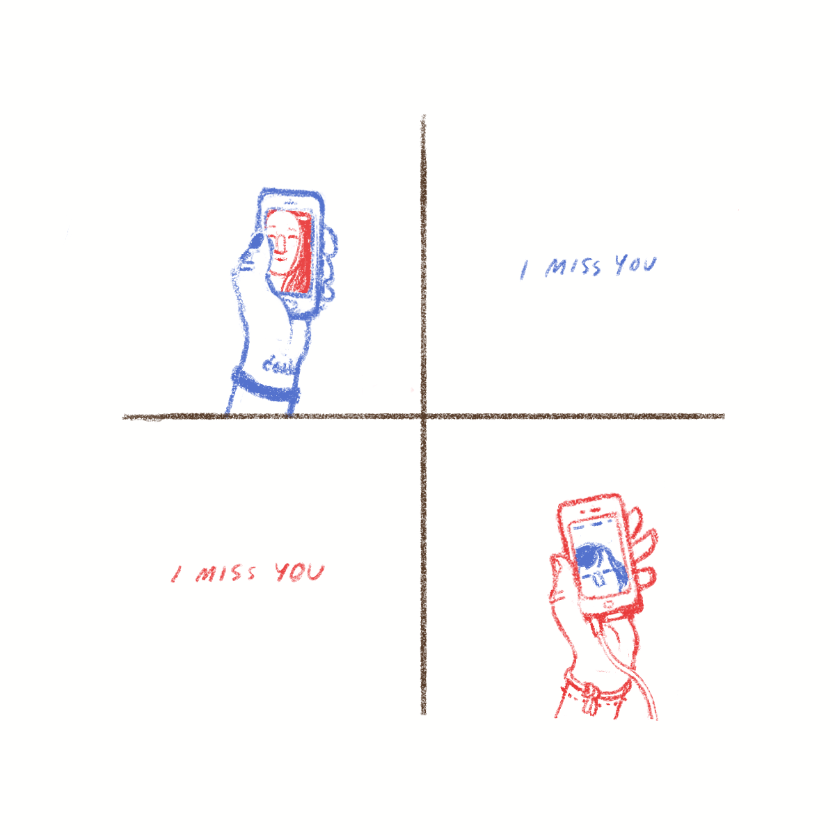 30DAYS2016-2.png