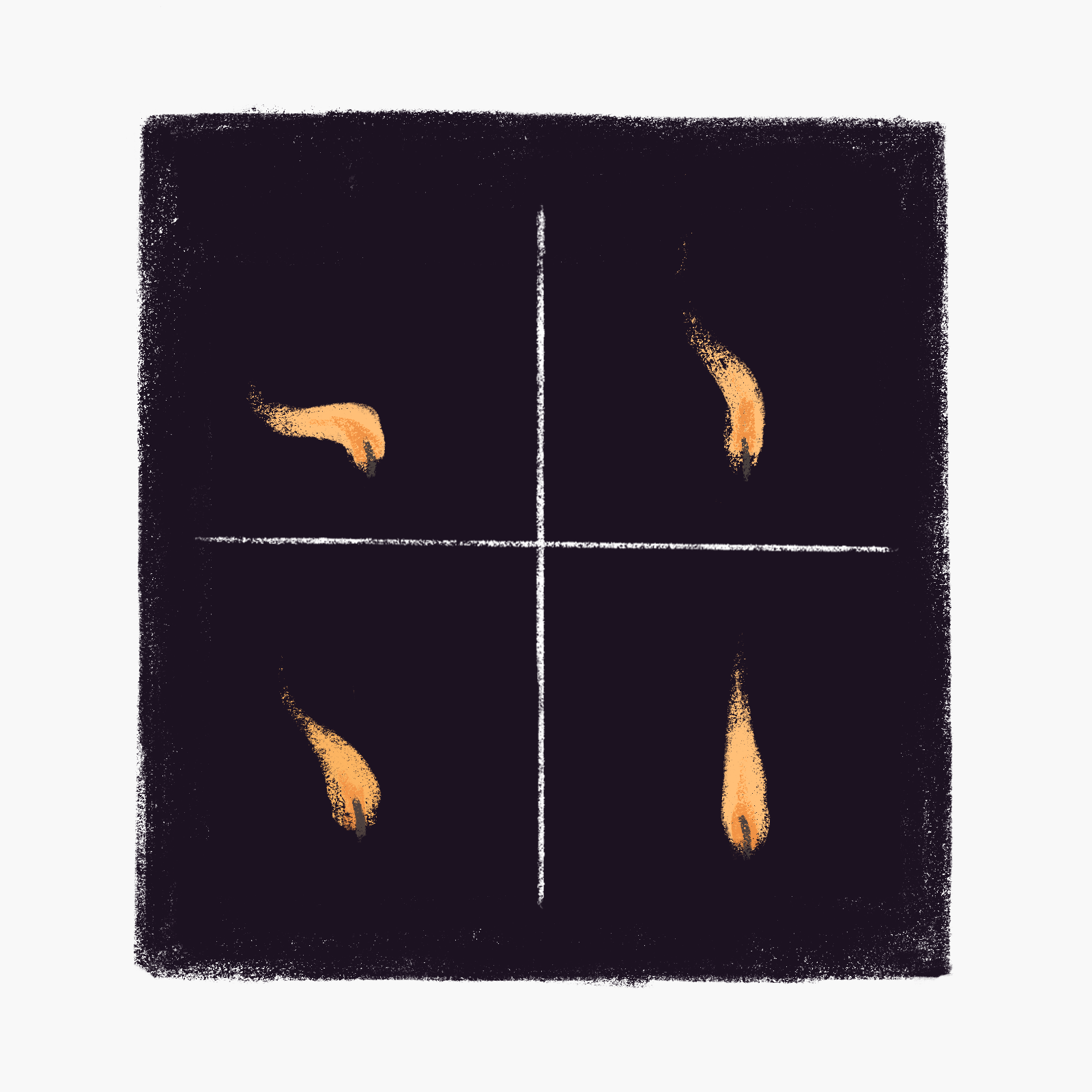 30days2016-1.png