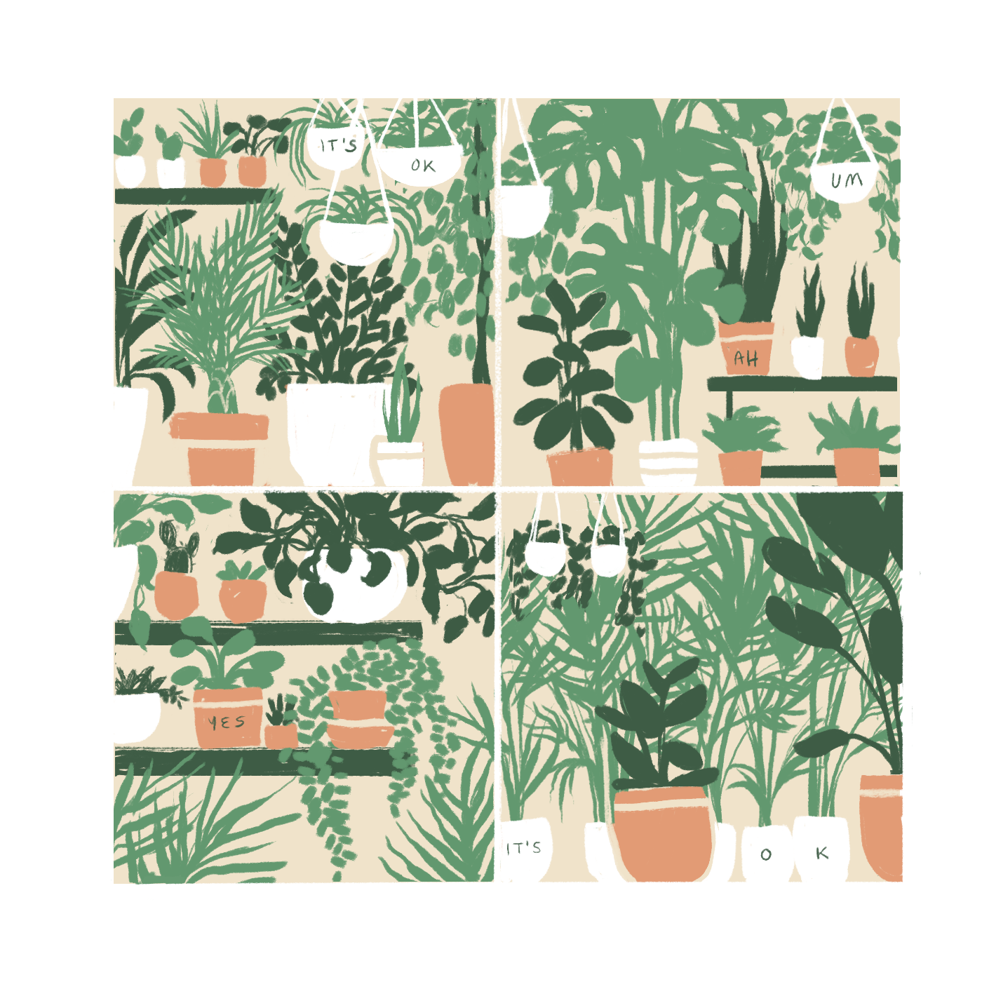 30DAYS2016-4.png