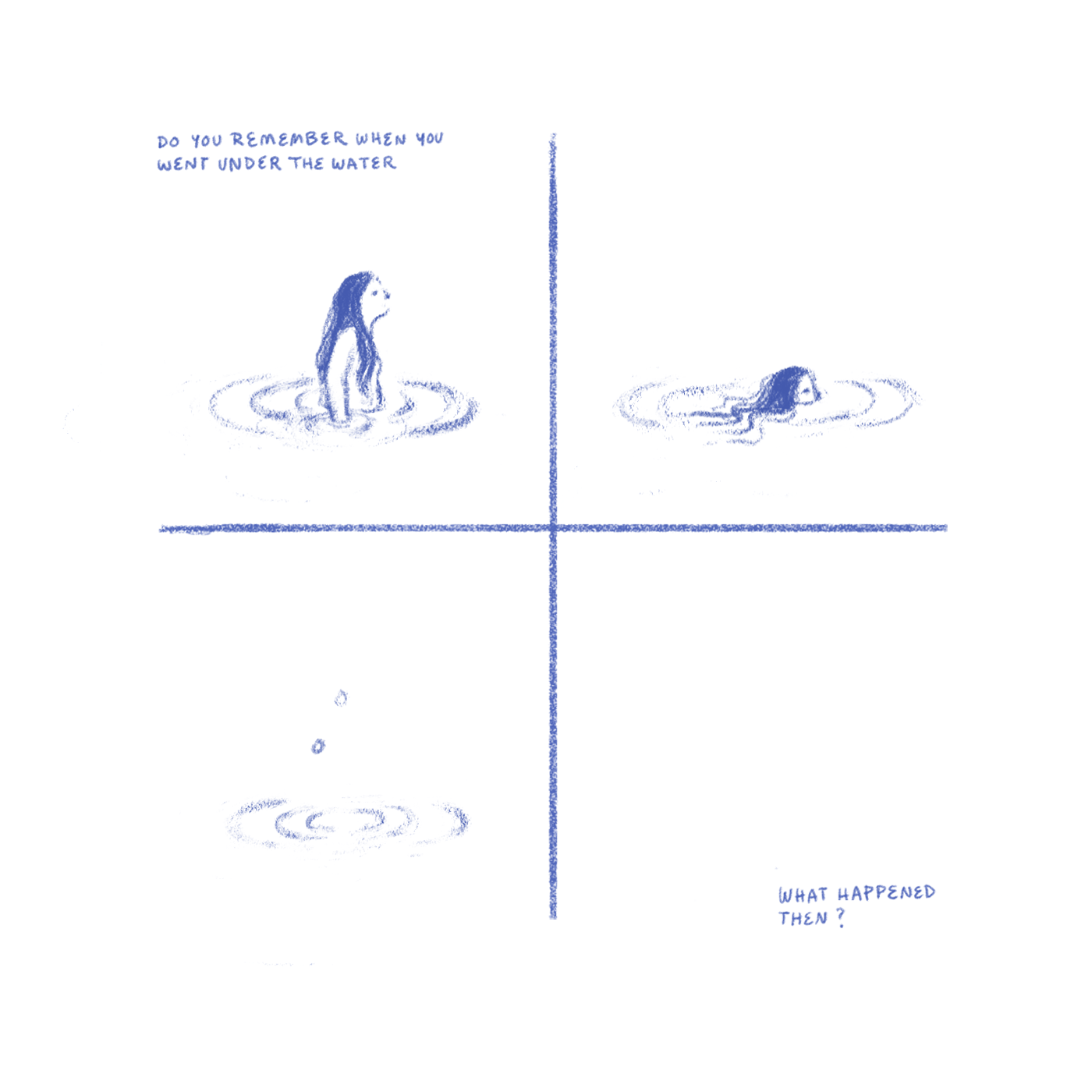30DAYS2016-5.png
