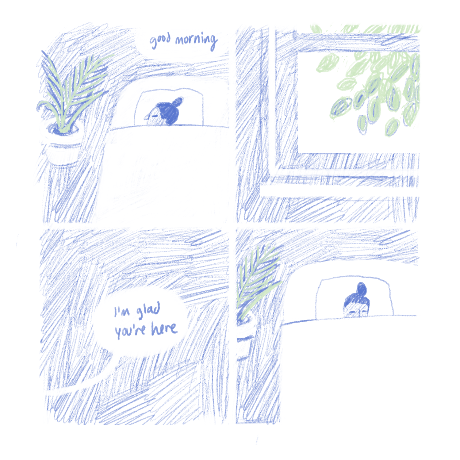 30DAYS2016-8.png