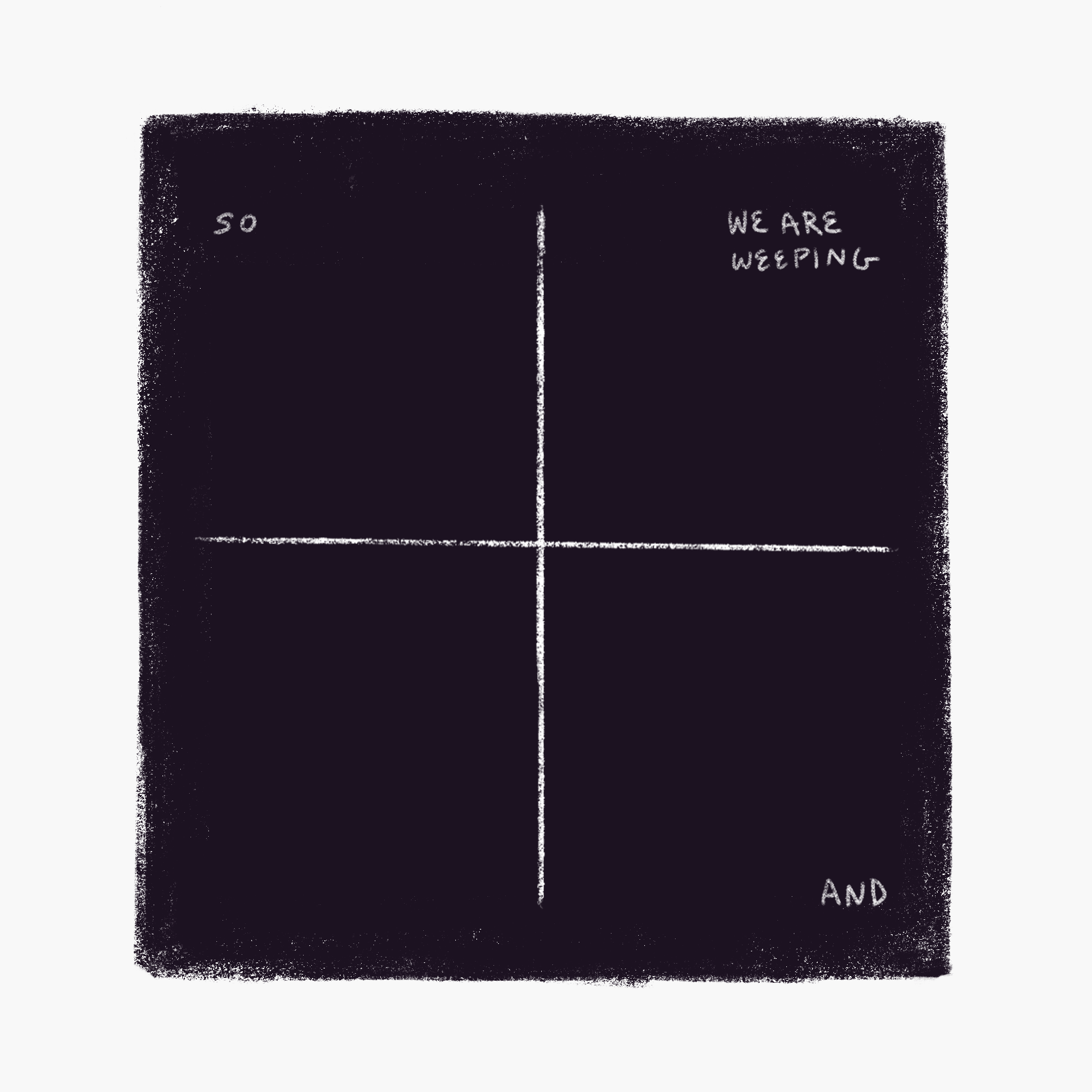 30DAYS2016-9.png