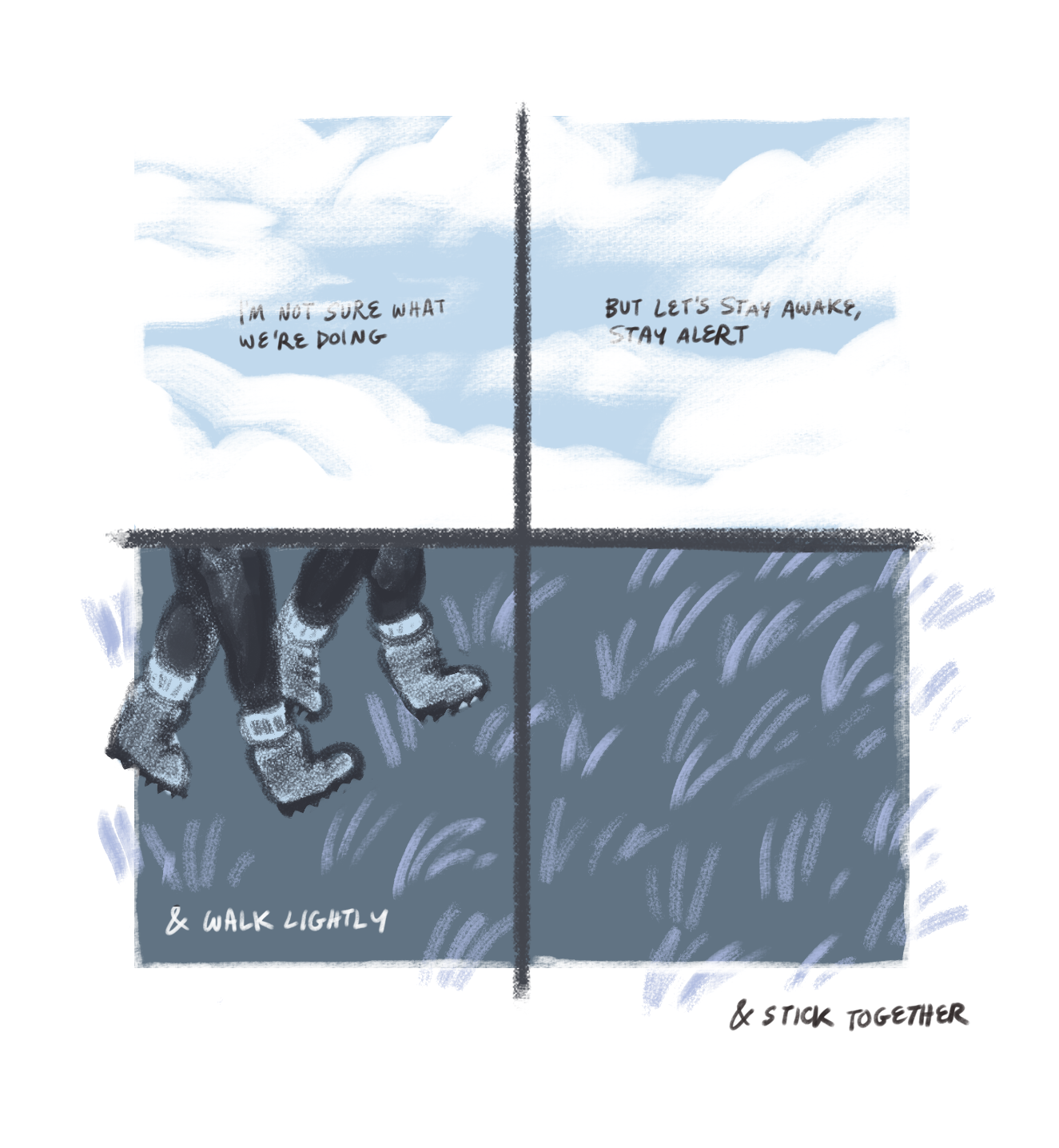 30DAYS2016-11.png